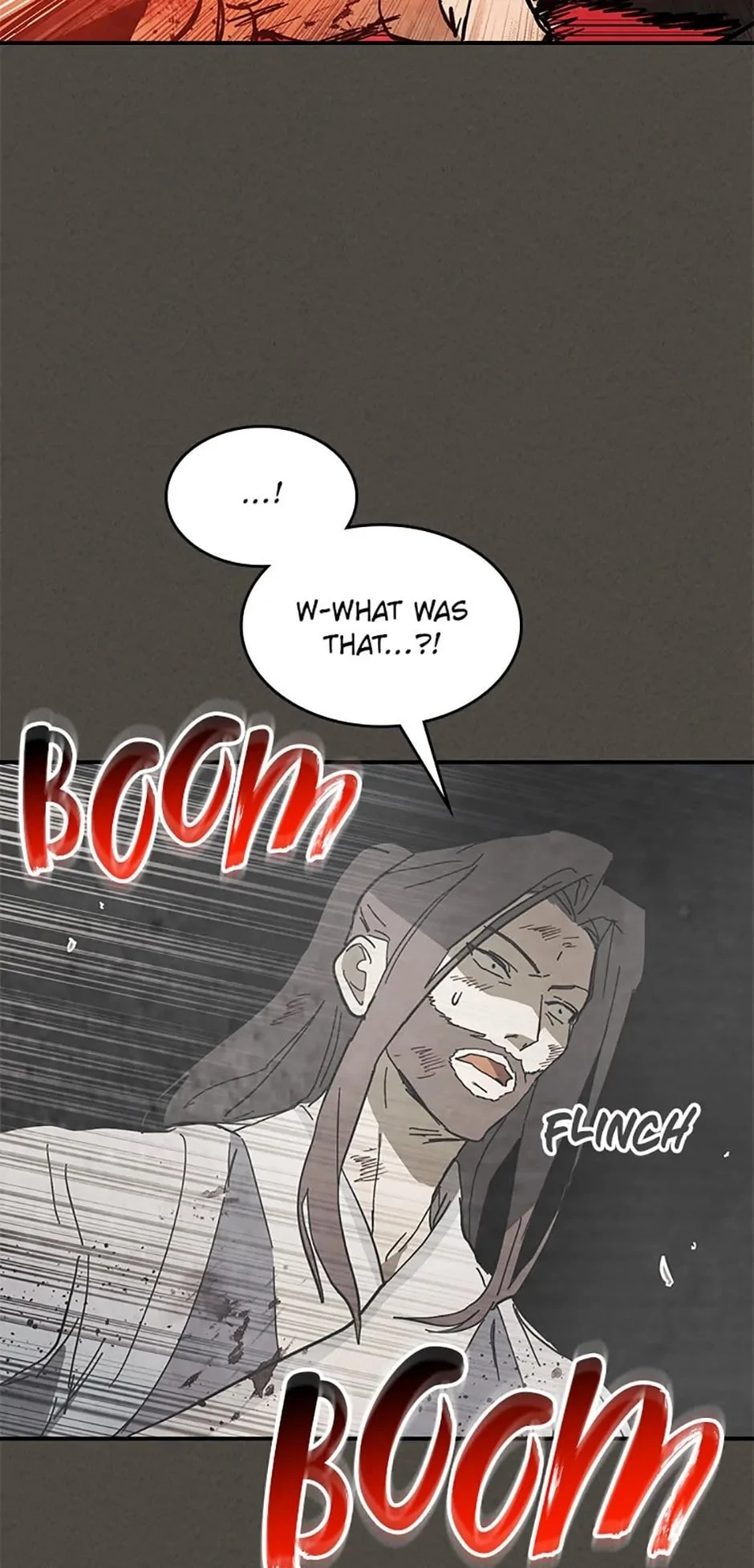 Return of the War God Chapter 77 - 12