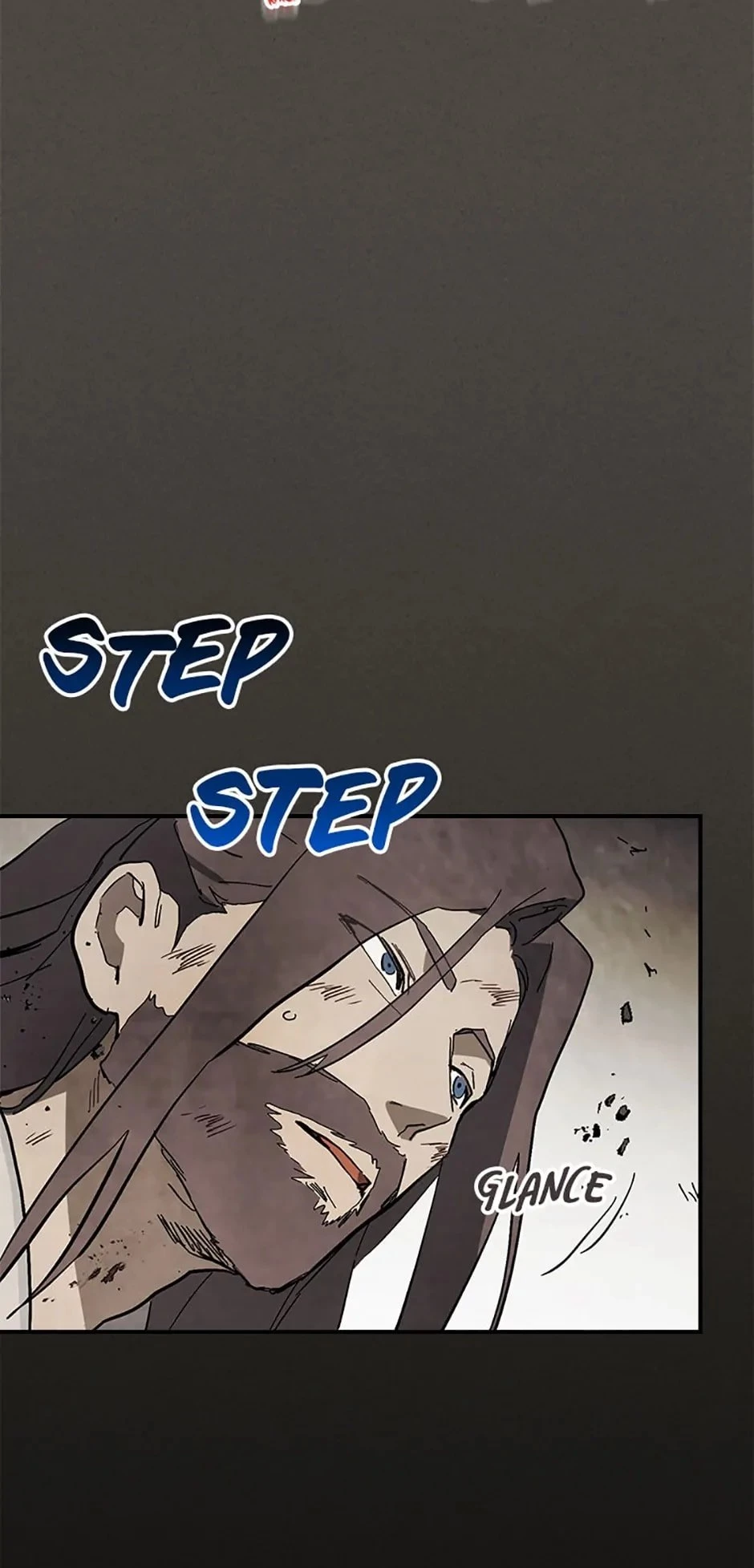 Return of the War God Chapter 77 - 13