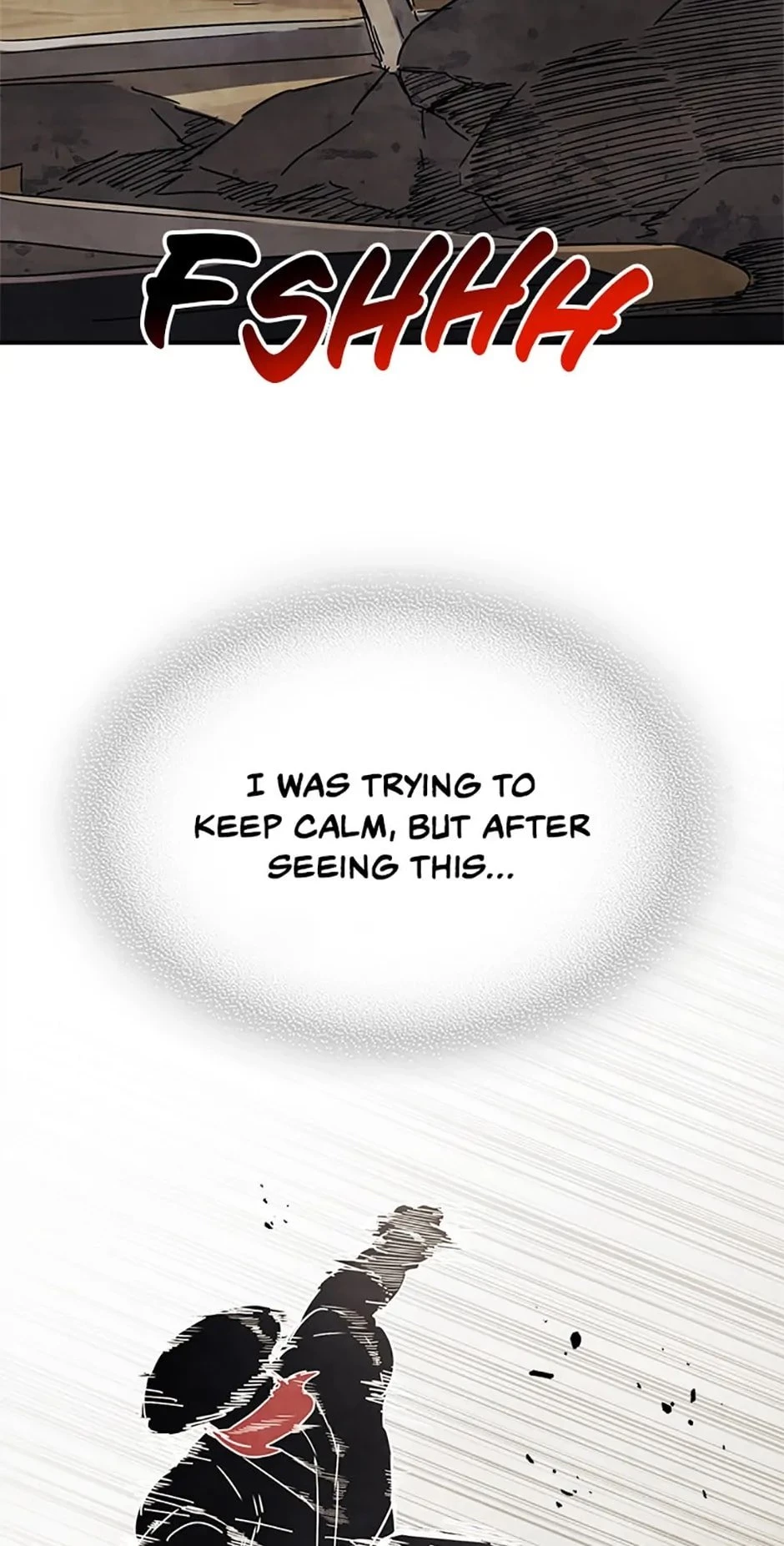 Return of the War God Chapter 76 - 6