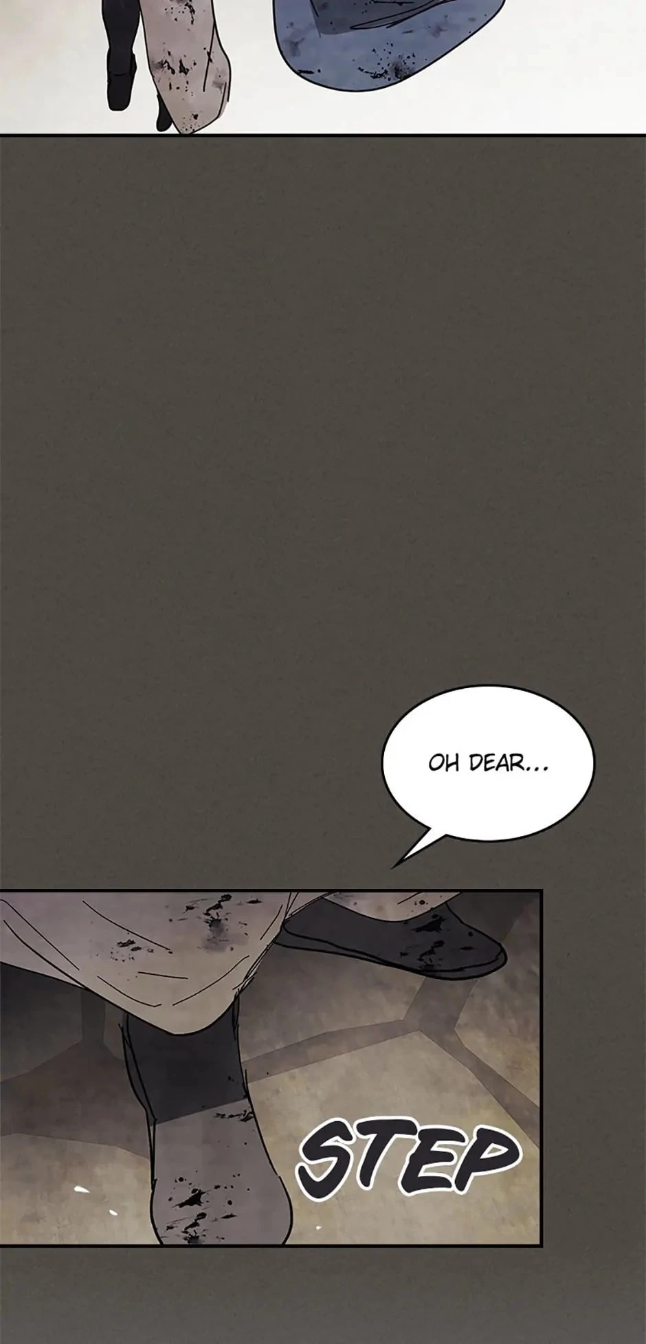 Return of the War God Chapter 77 - 15
