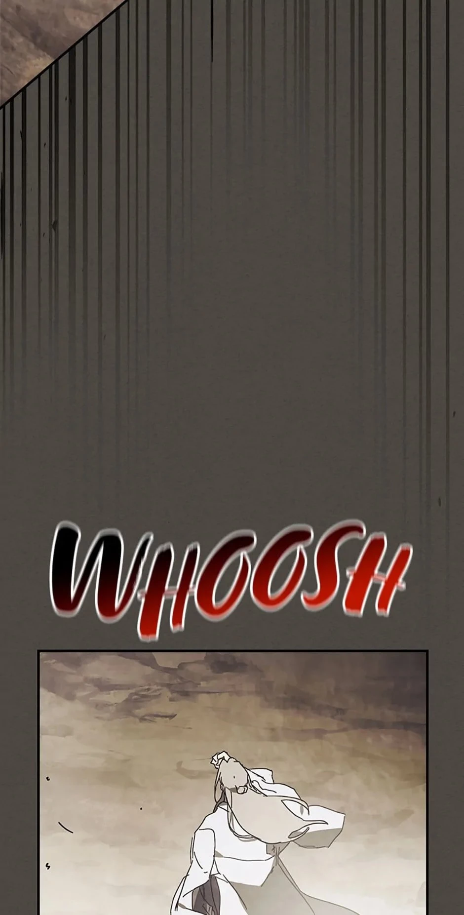 Return of the War God Chapter 76 - 8