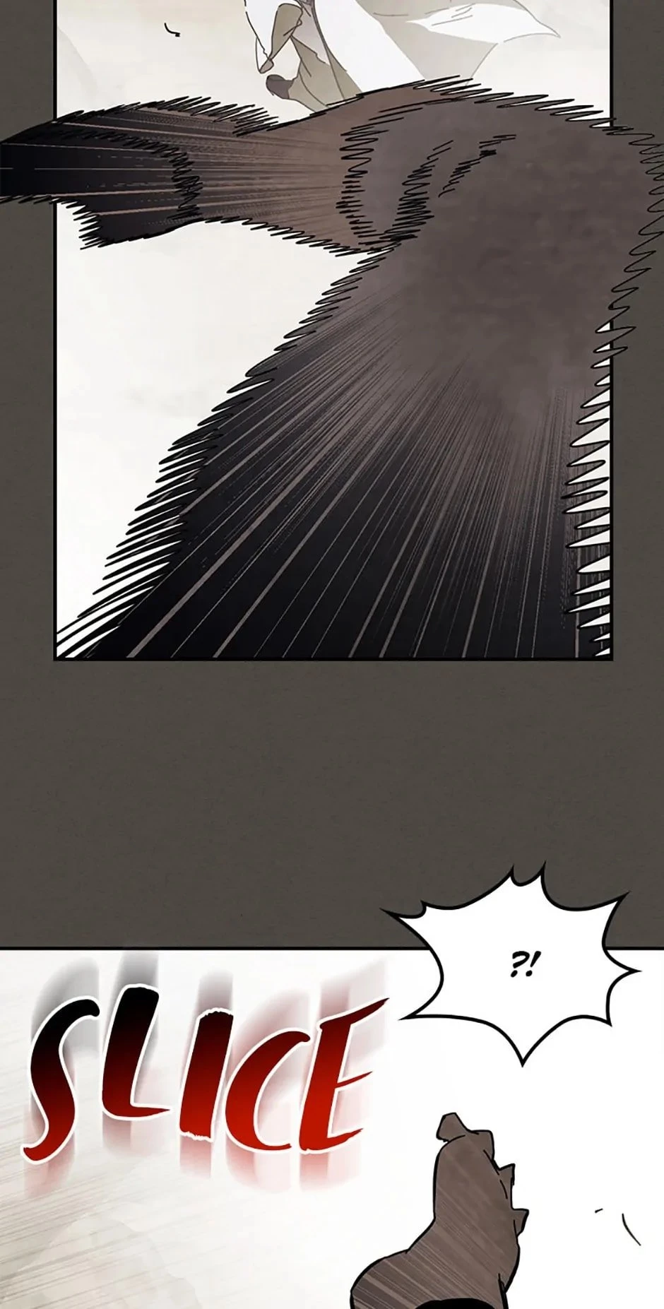 Return of the War God Chapter 76 - 9