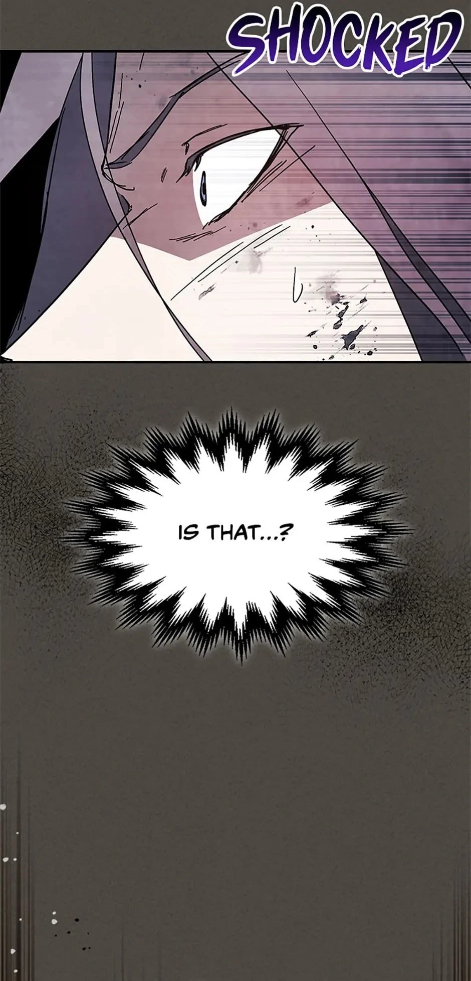 Return of the War God Chapter 77 - 18
