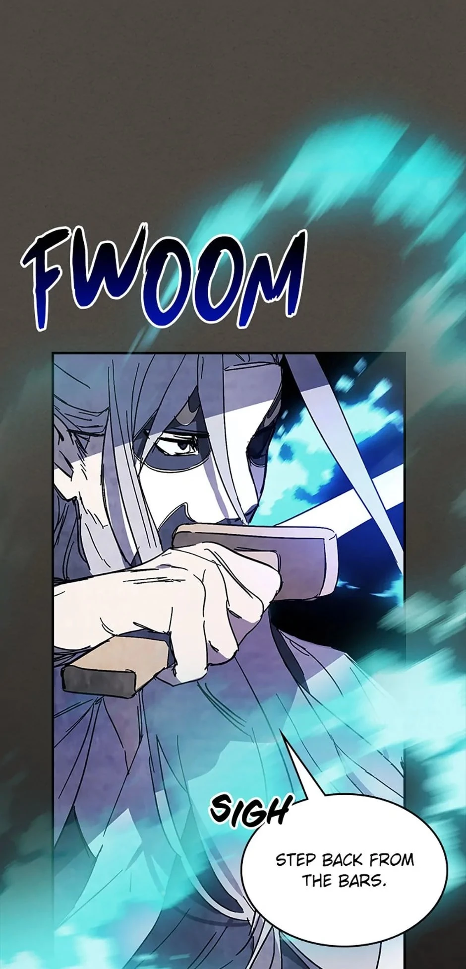 Return of the War God Chapter 77 - 22