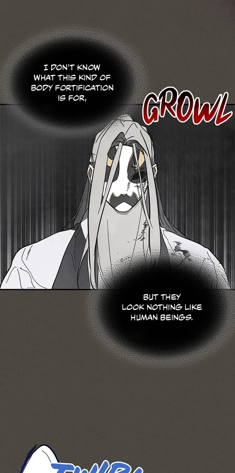 Return of the War God Chapter 76 - 14