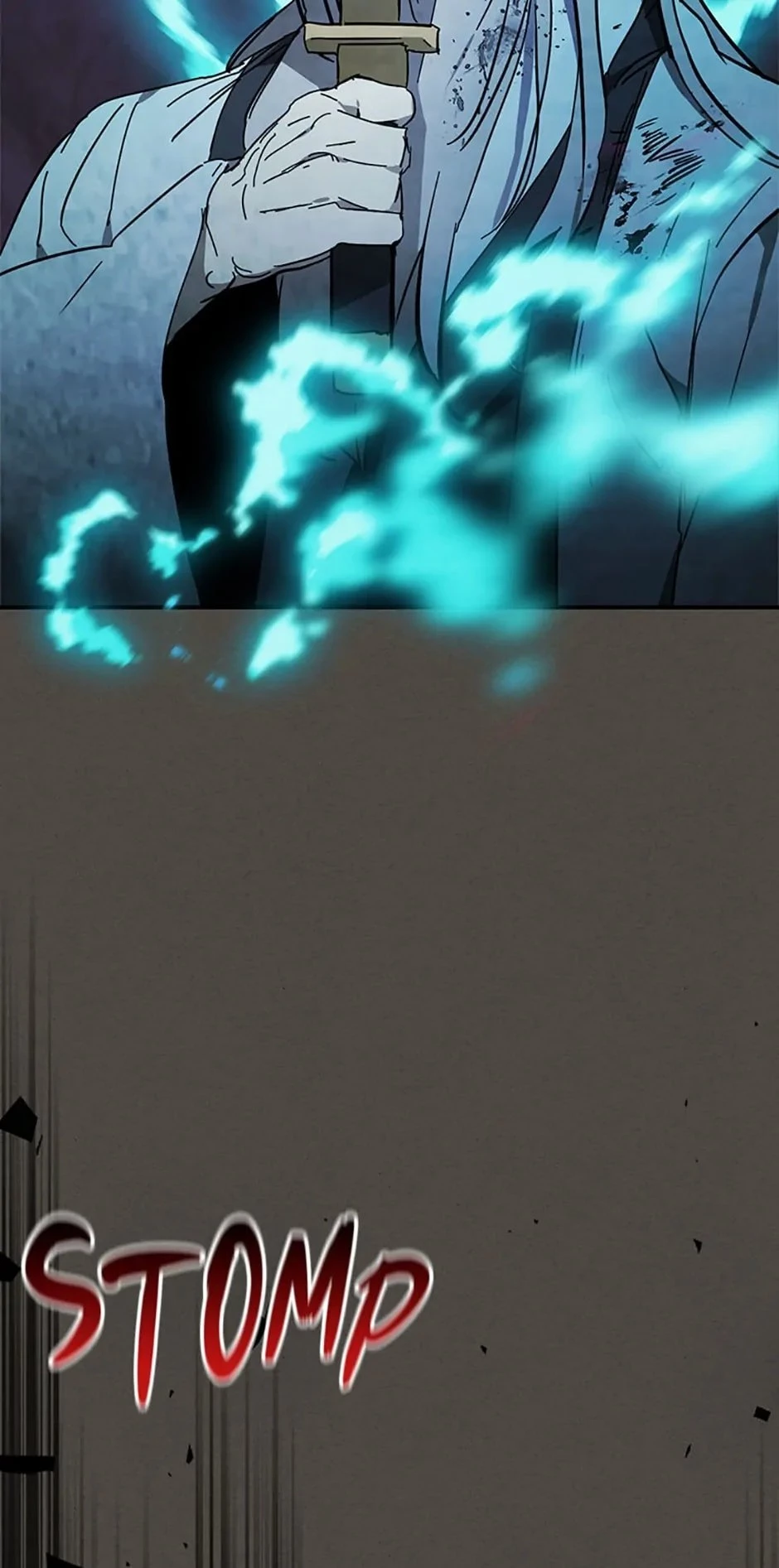 Return of the War God Chapter 76 - 16
