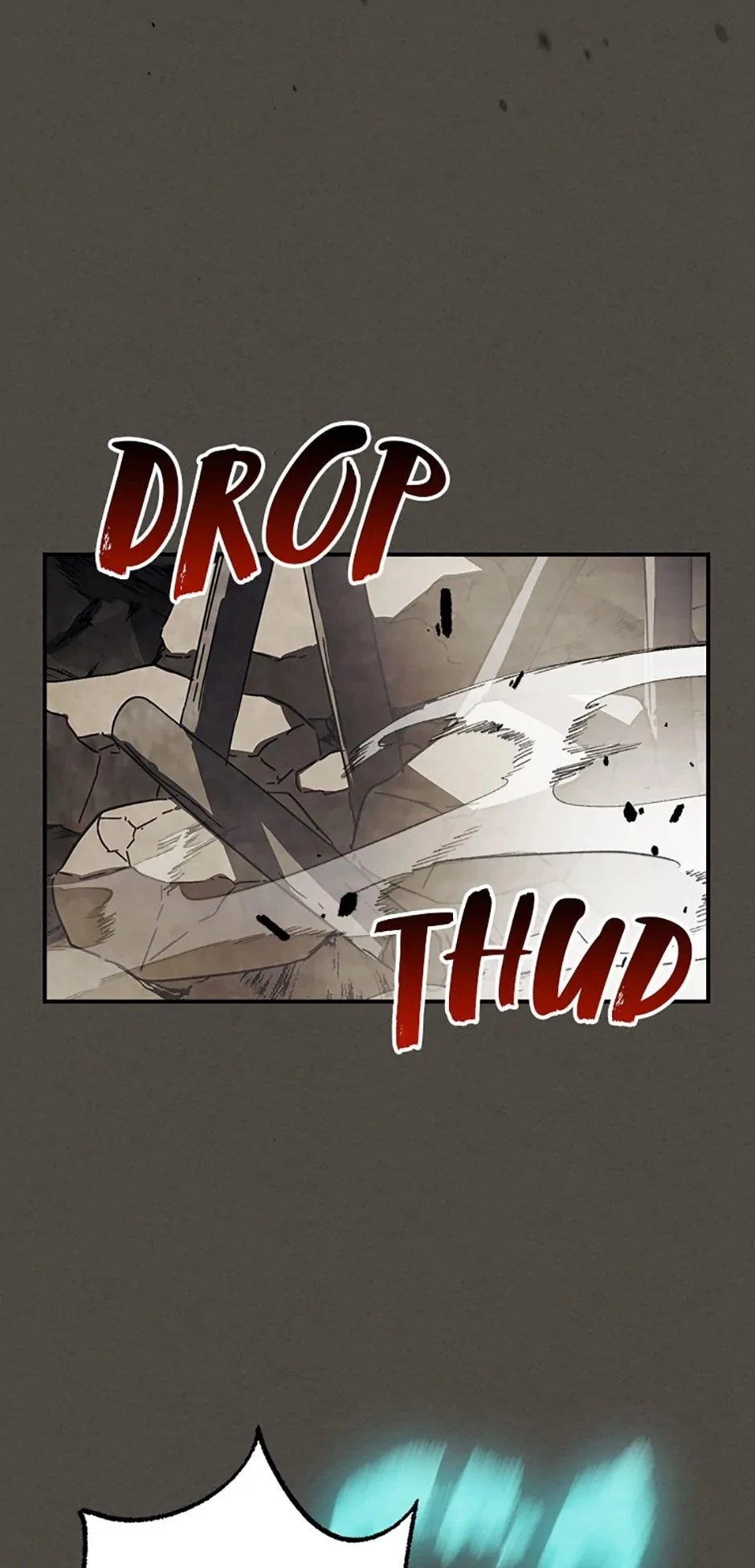 Return of the War God Chapter 77 - 26
