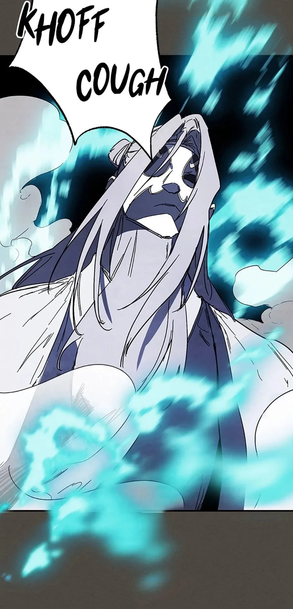 Return of the War God Chapter 77 - 27