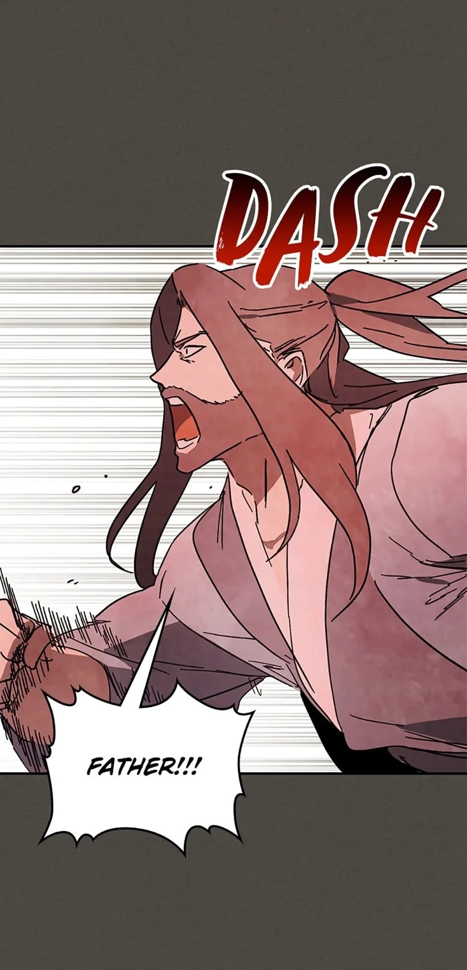 Return of the War God Chapter 77 - 28