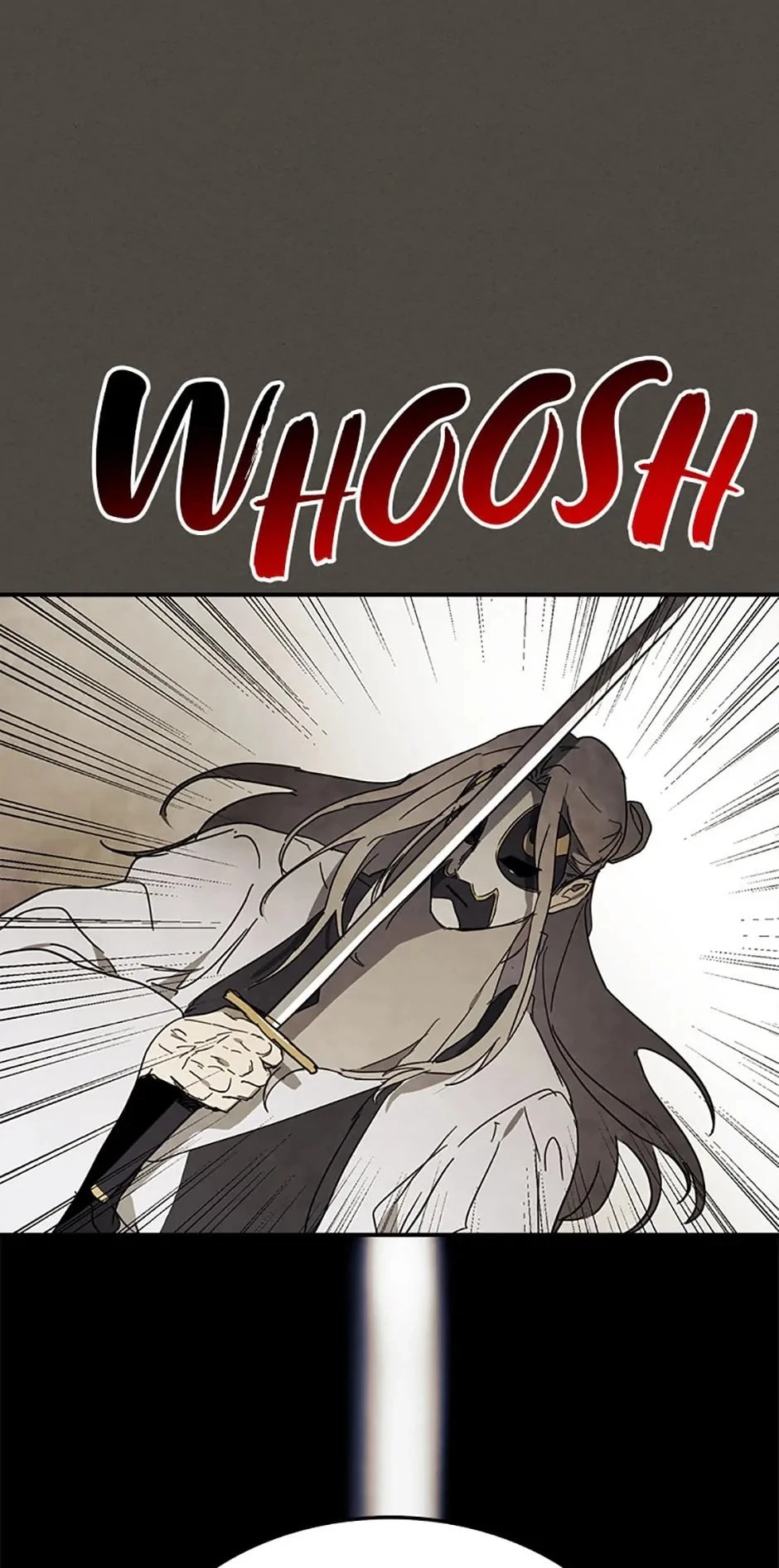 Return of the War God Chapter 76 - 19