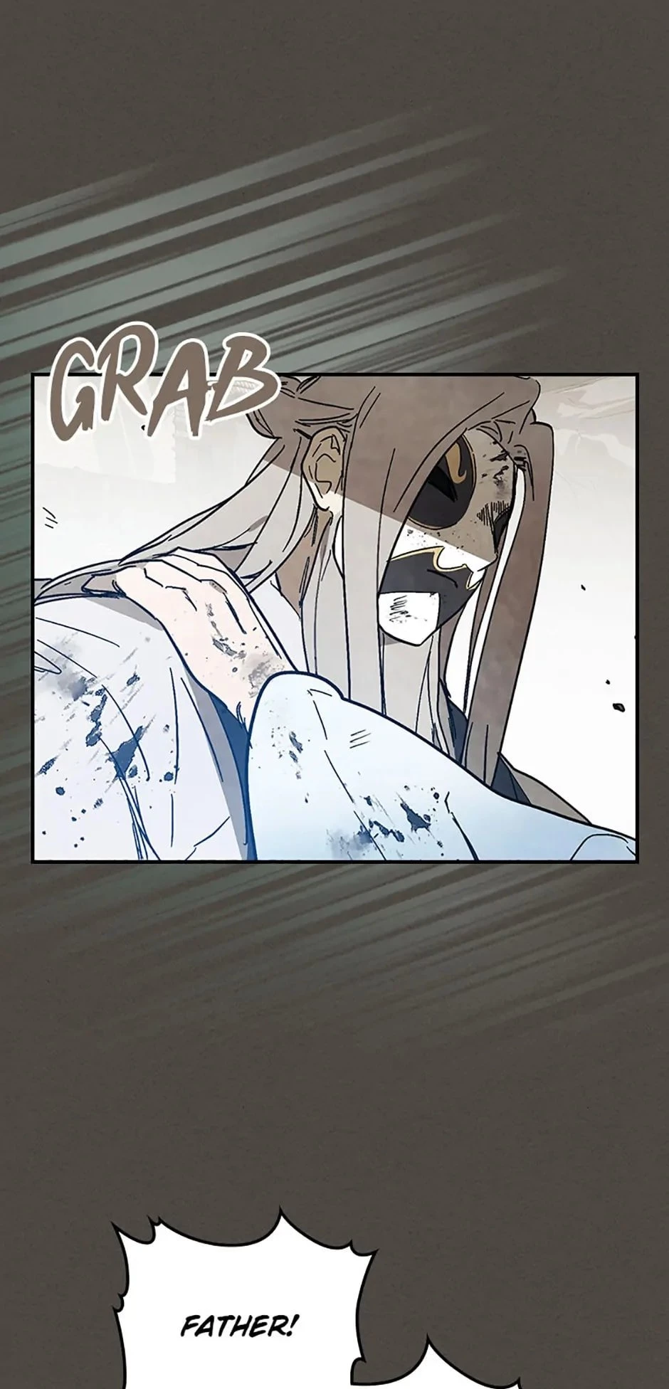 Return of the War God Chapter 77 - 29