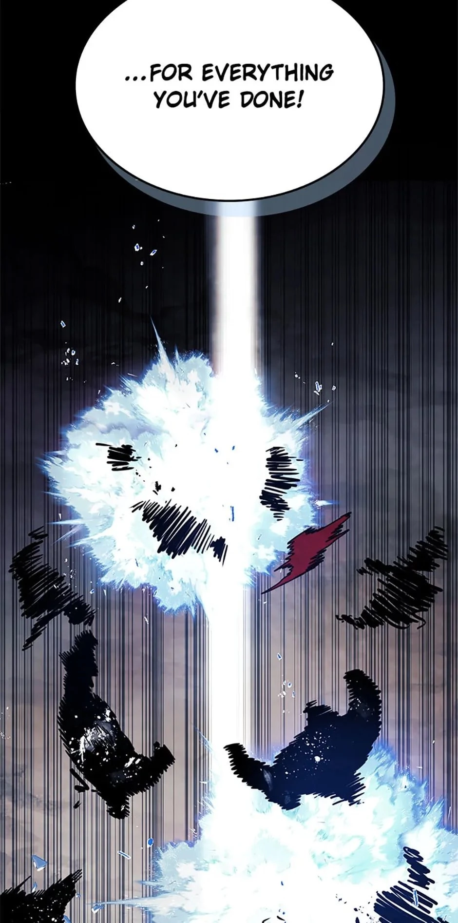 Return of the War God Chapter 76 - 20