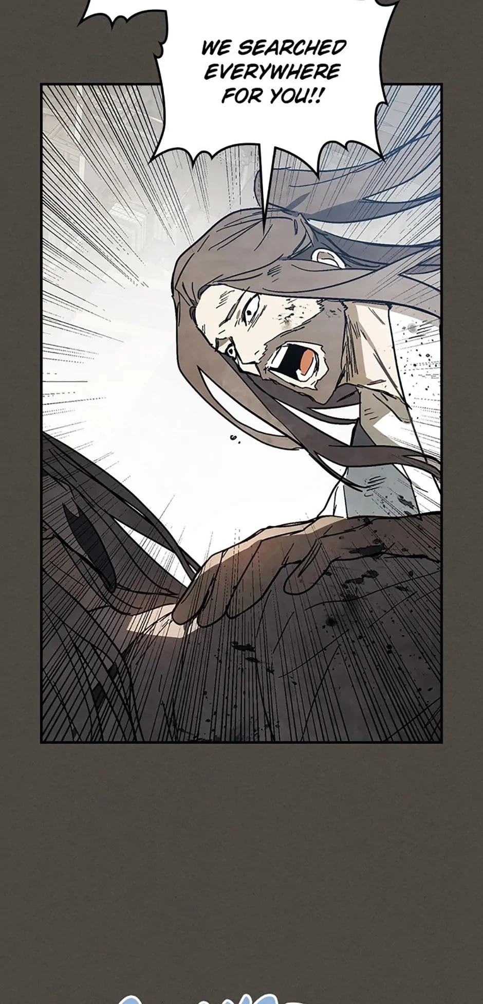 Return of the War God Chapter 77 - 30