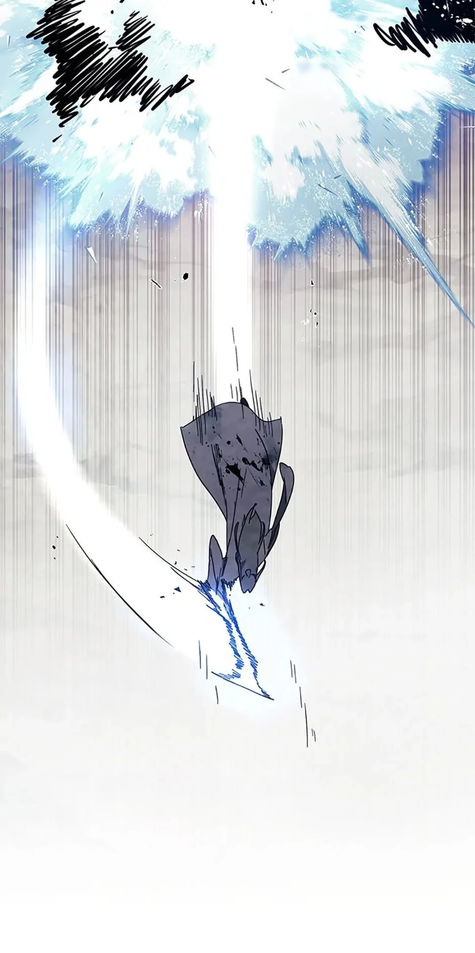 Return of the War God Chapter 76 - 22