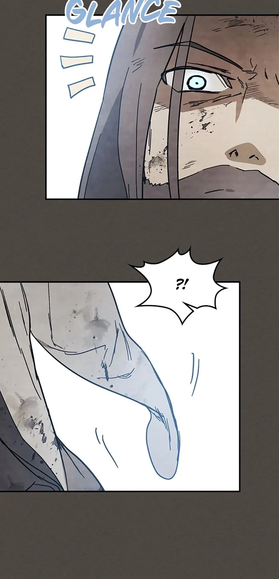 Return of the War God Chapter 77 - 31