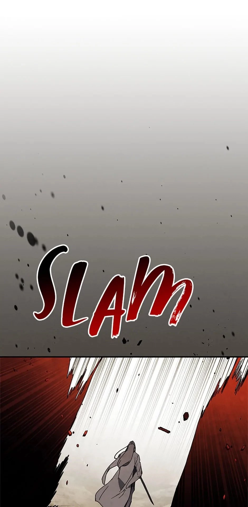 Return of the War God Chapter 76 - 23