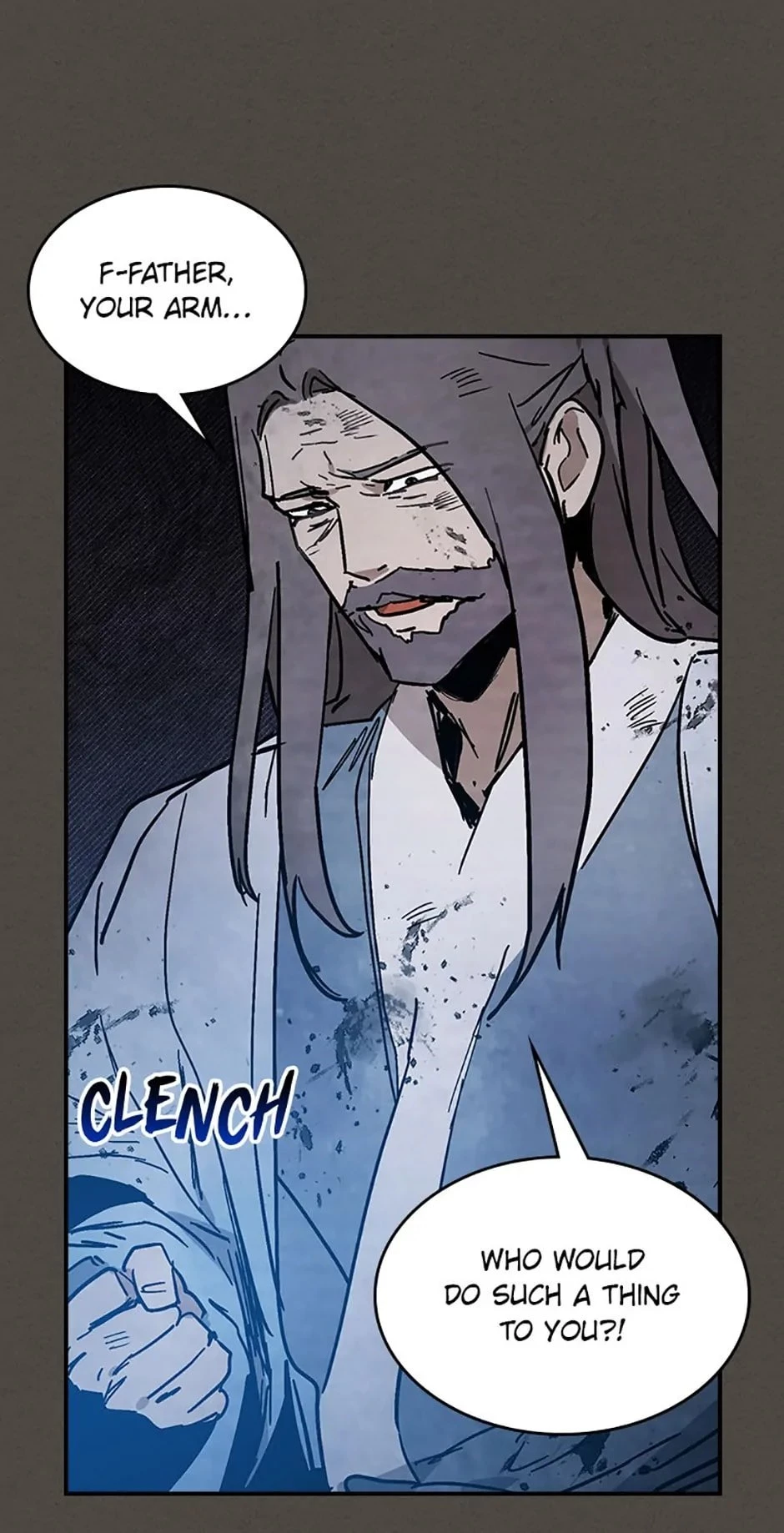 Return of the War God Chapter 77 - 32