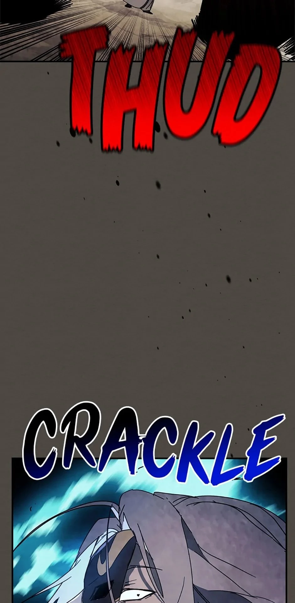 Return of the War God Chapter 76 - 24