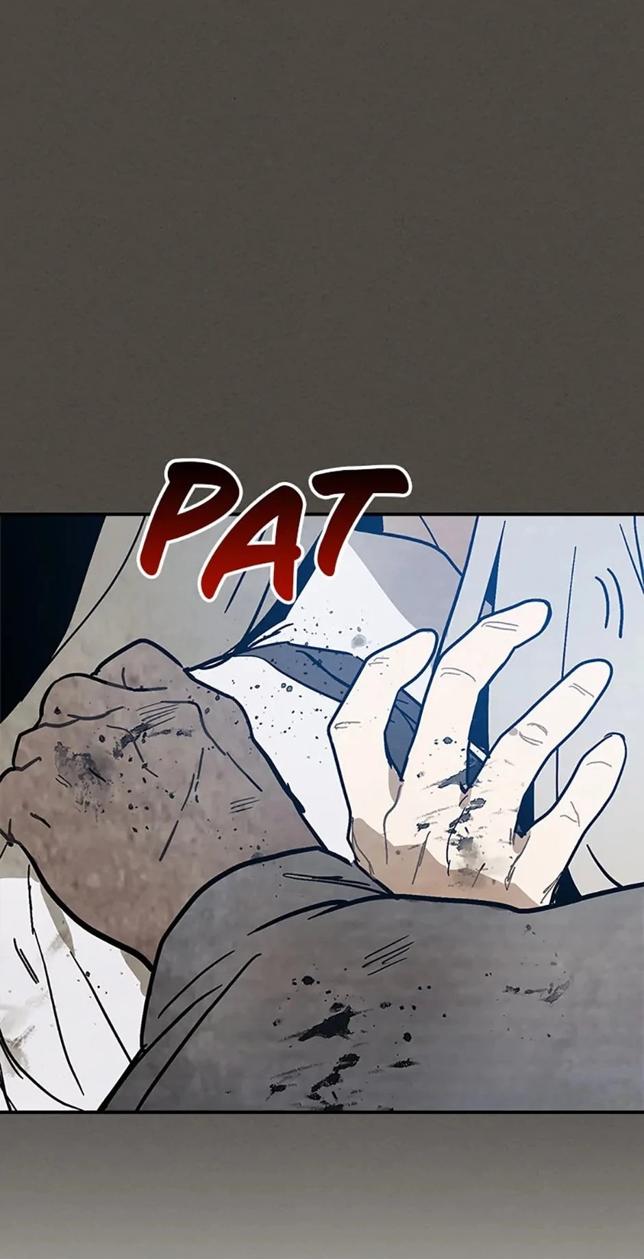 Return of the War God Chapter 77 - 33