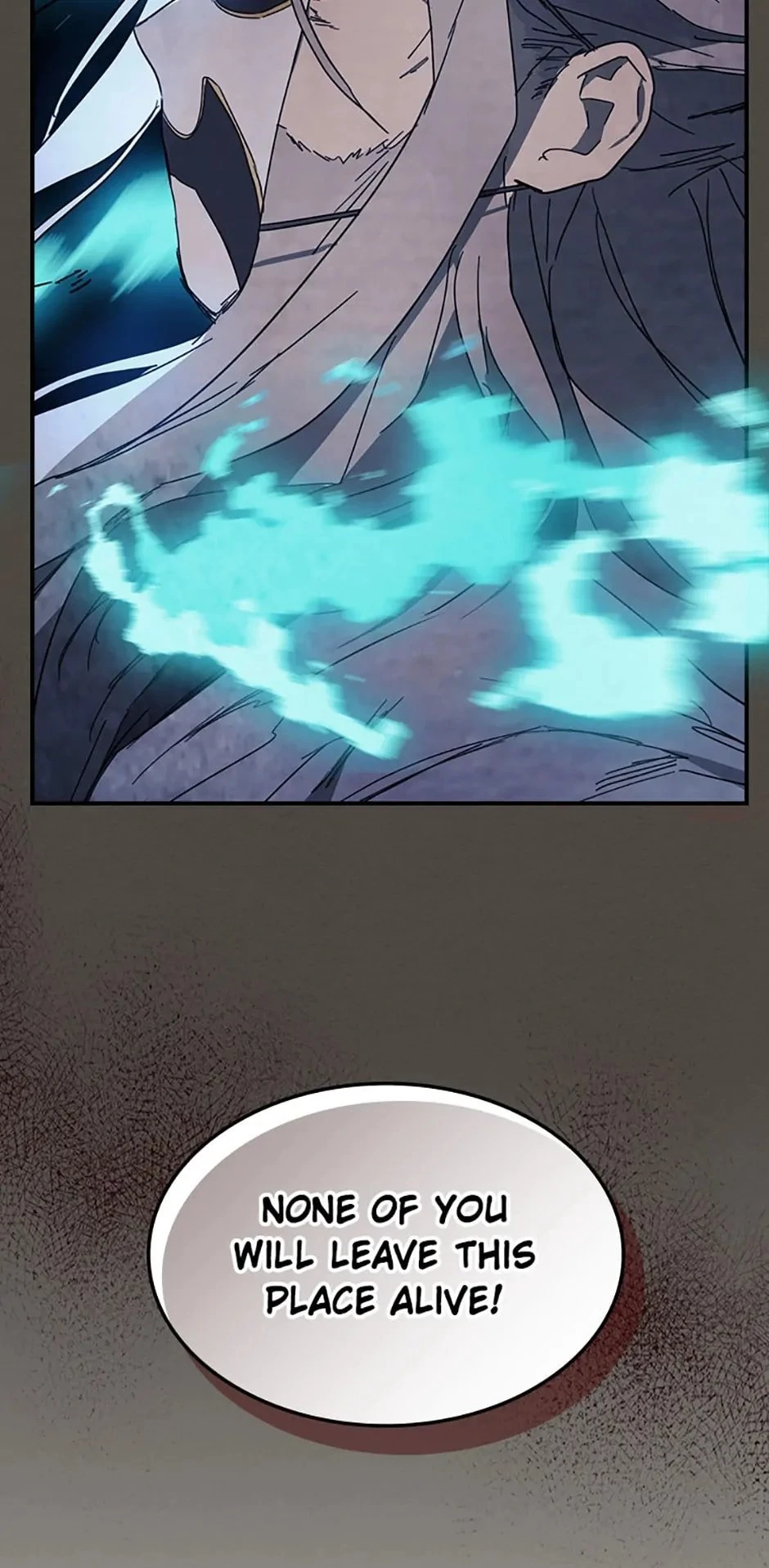 Return of the War God Chapter 76 - 25