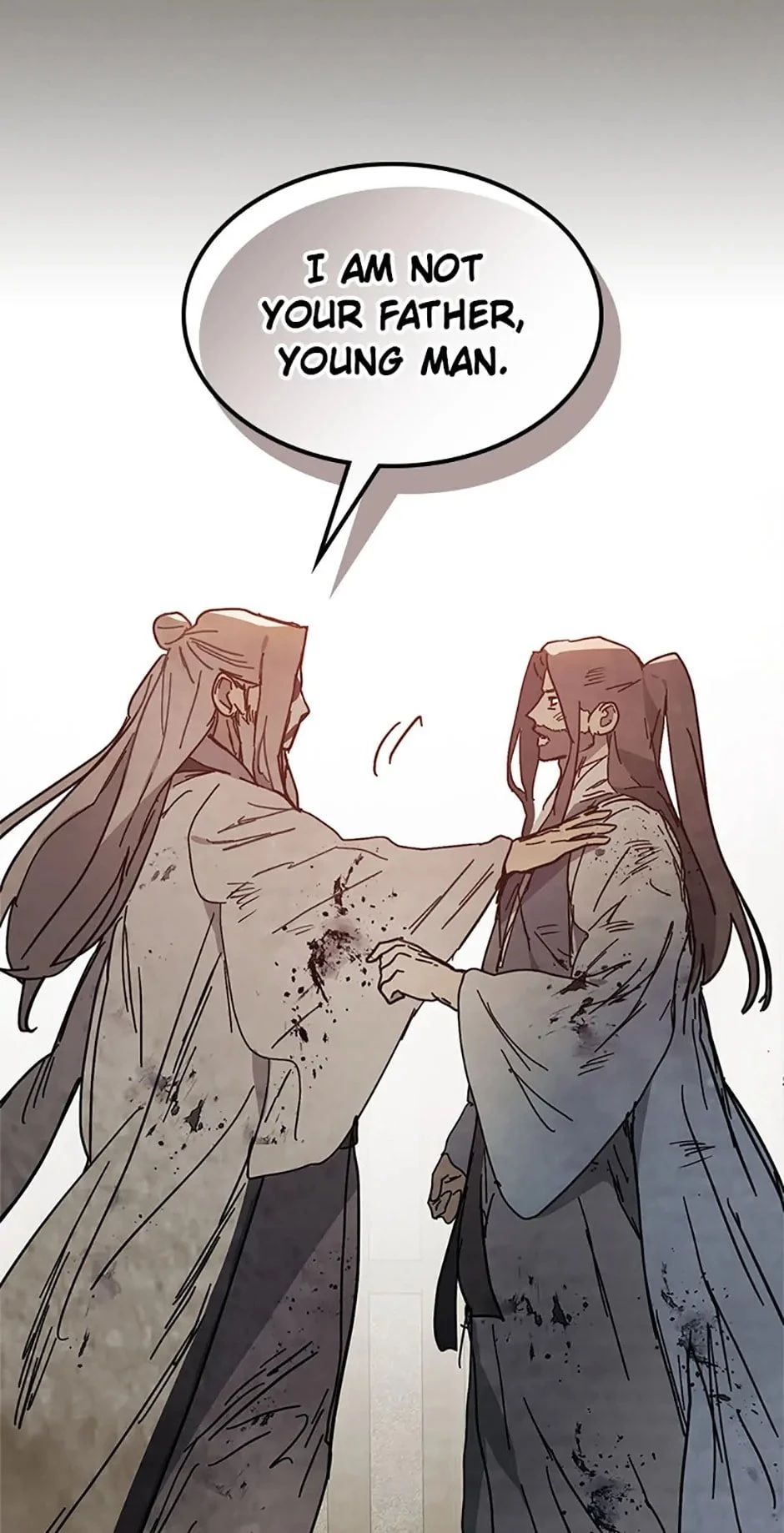 Return of the War God Chapter 77 - 34