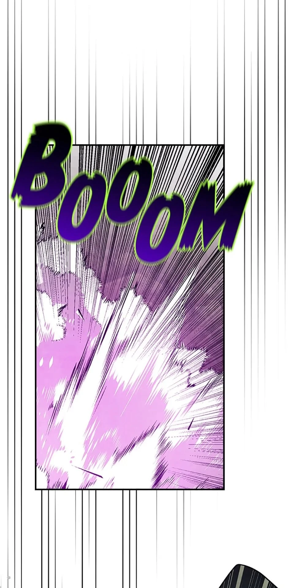 Return of the War God Chapter 76 - 27