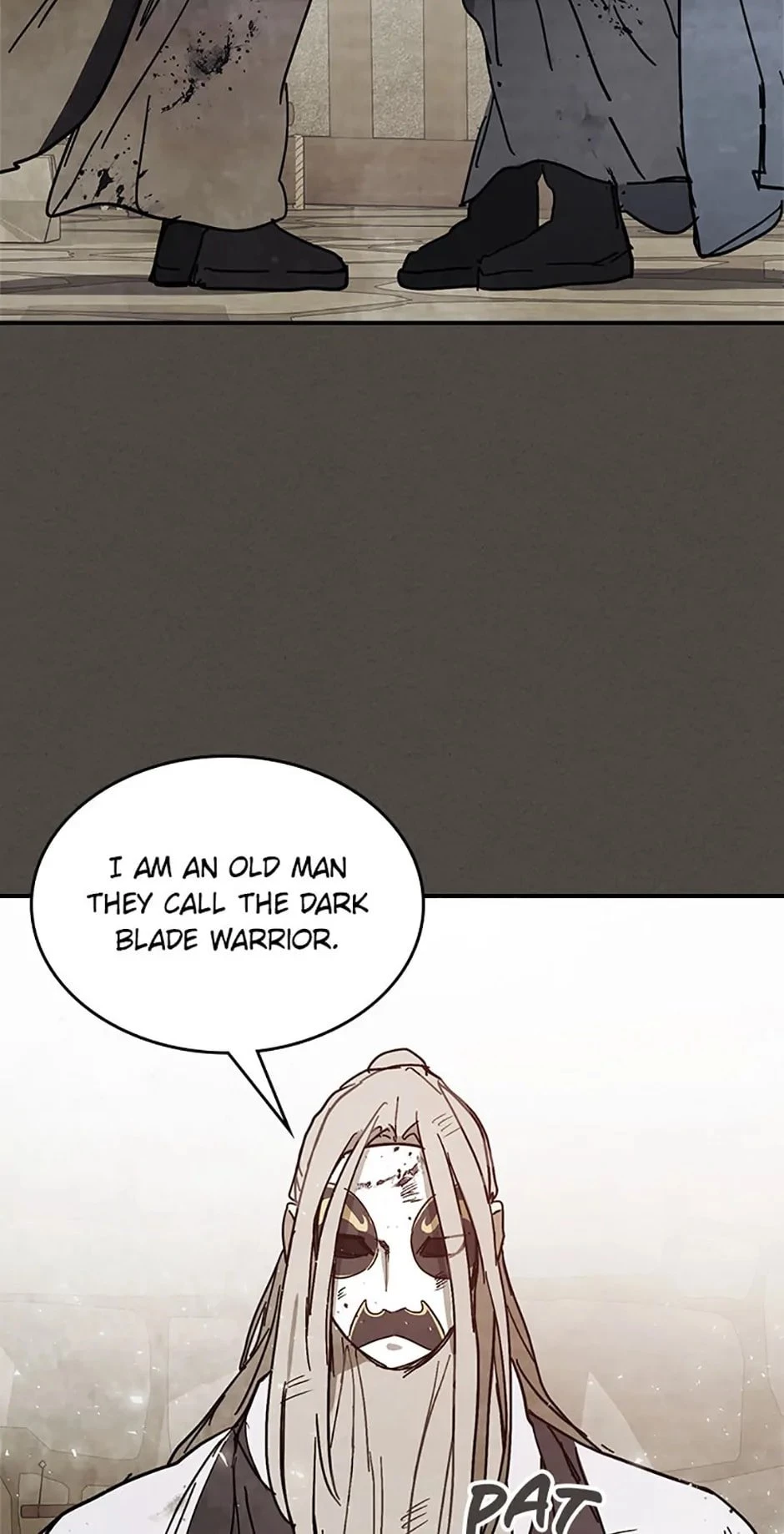 Return of the War God Chapter 77 - 35