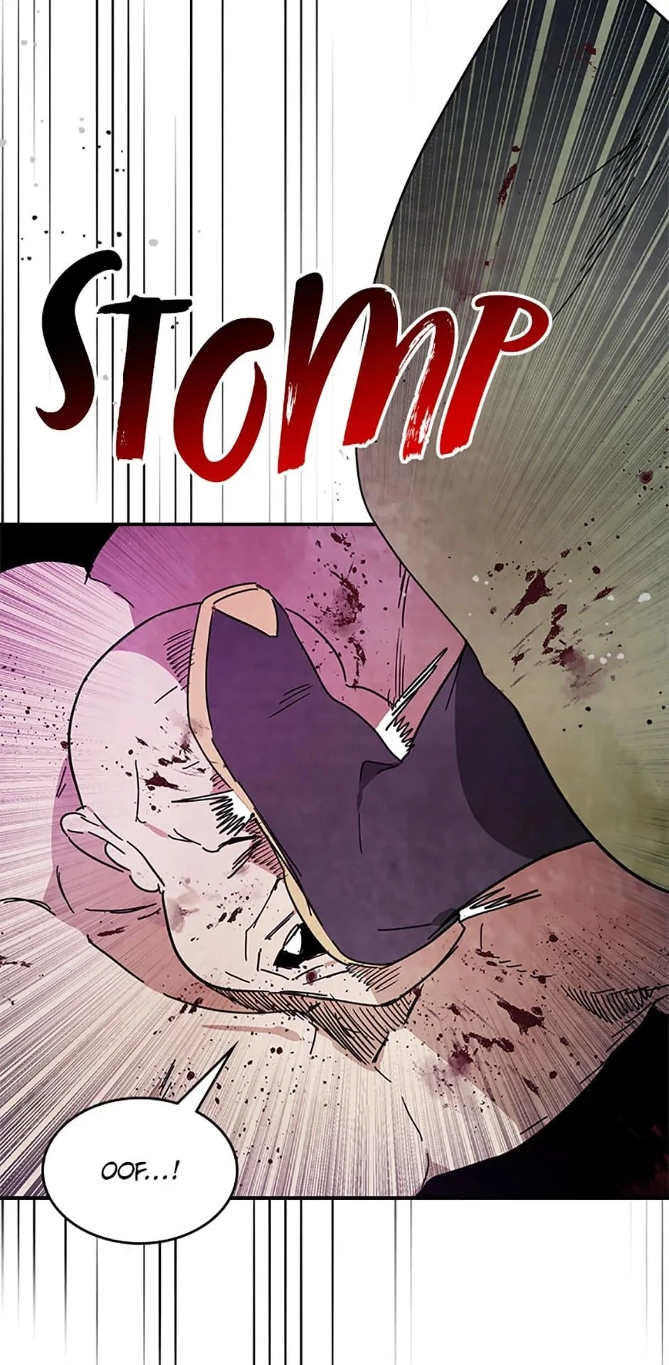Return of the War God Chapter 76 - 28