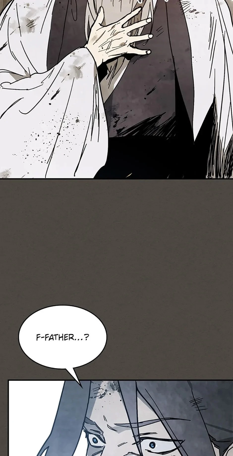Return of the War God Chapter 77 - 36