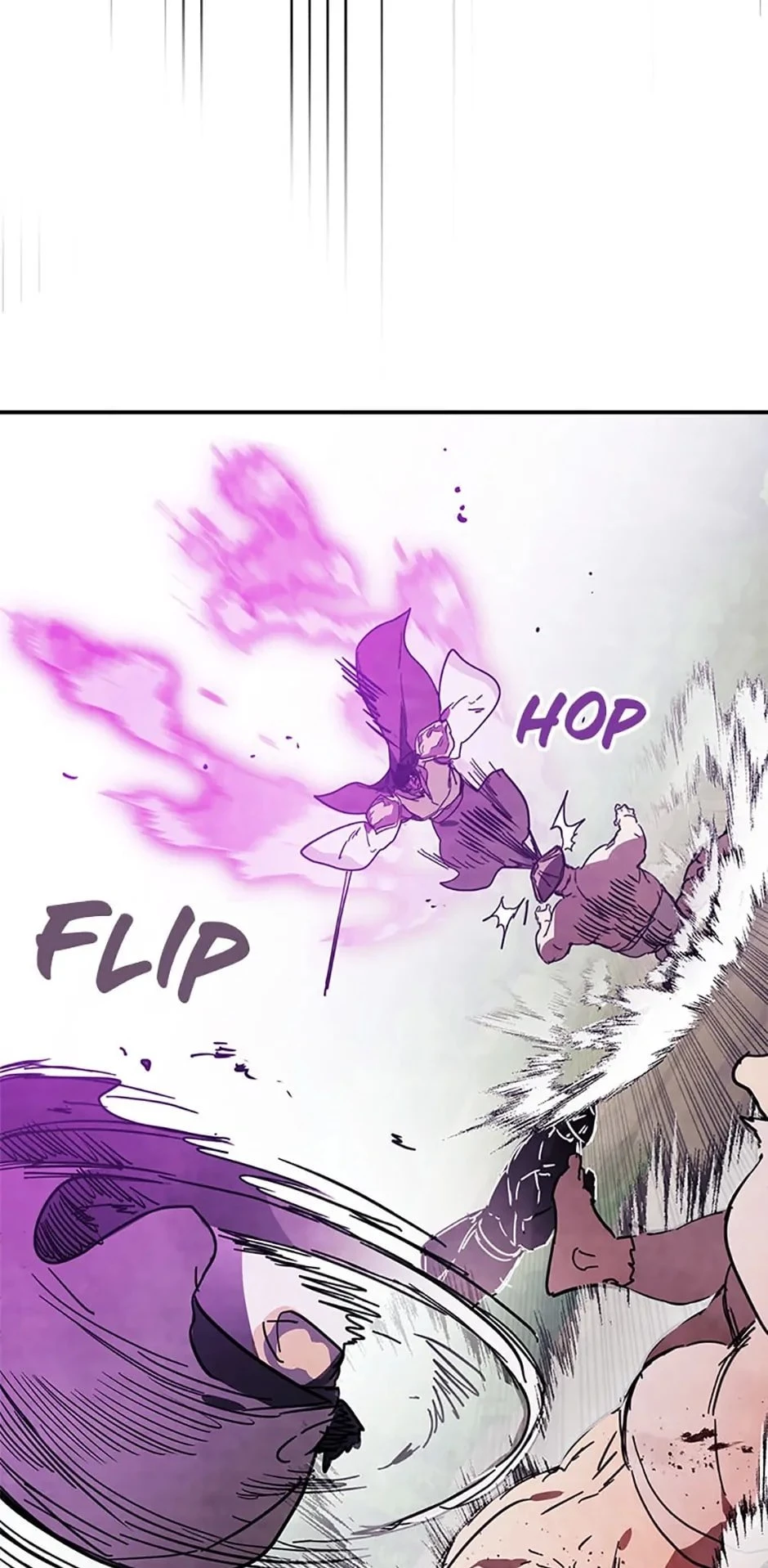 Return of the War God Chapter 76 - 29