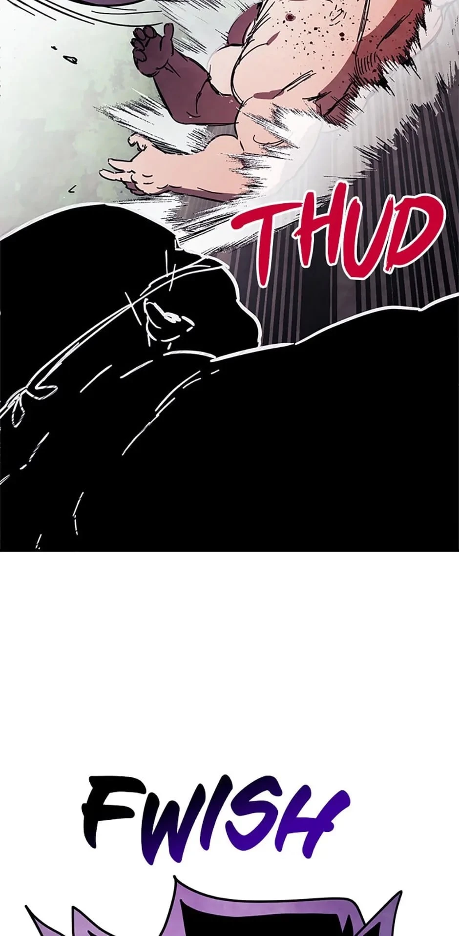 Return of the War God Chapter 76 - 30