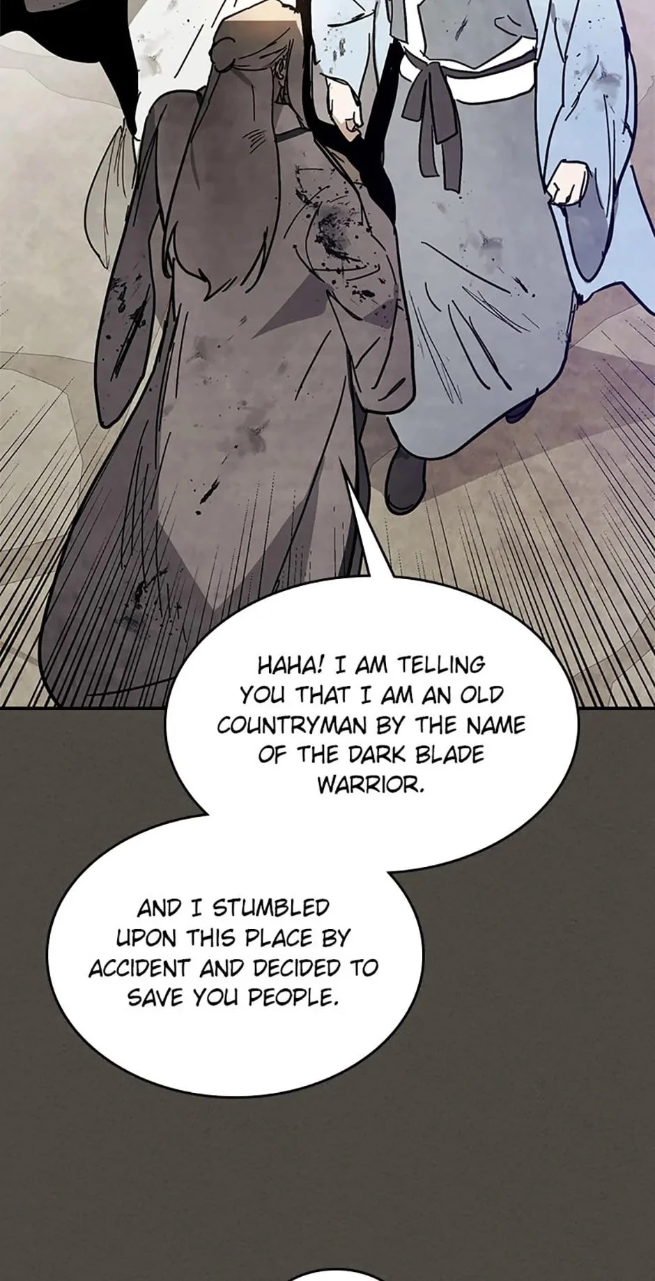 Return of the War God Chapter 77 - 38