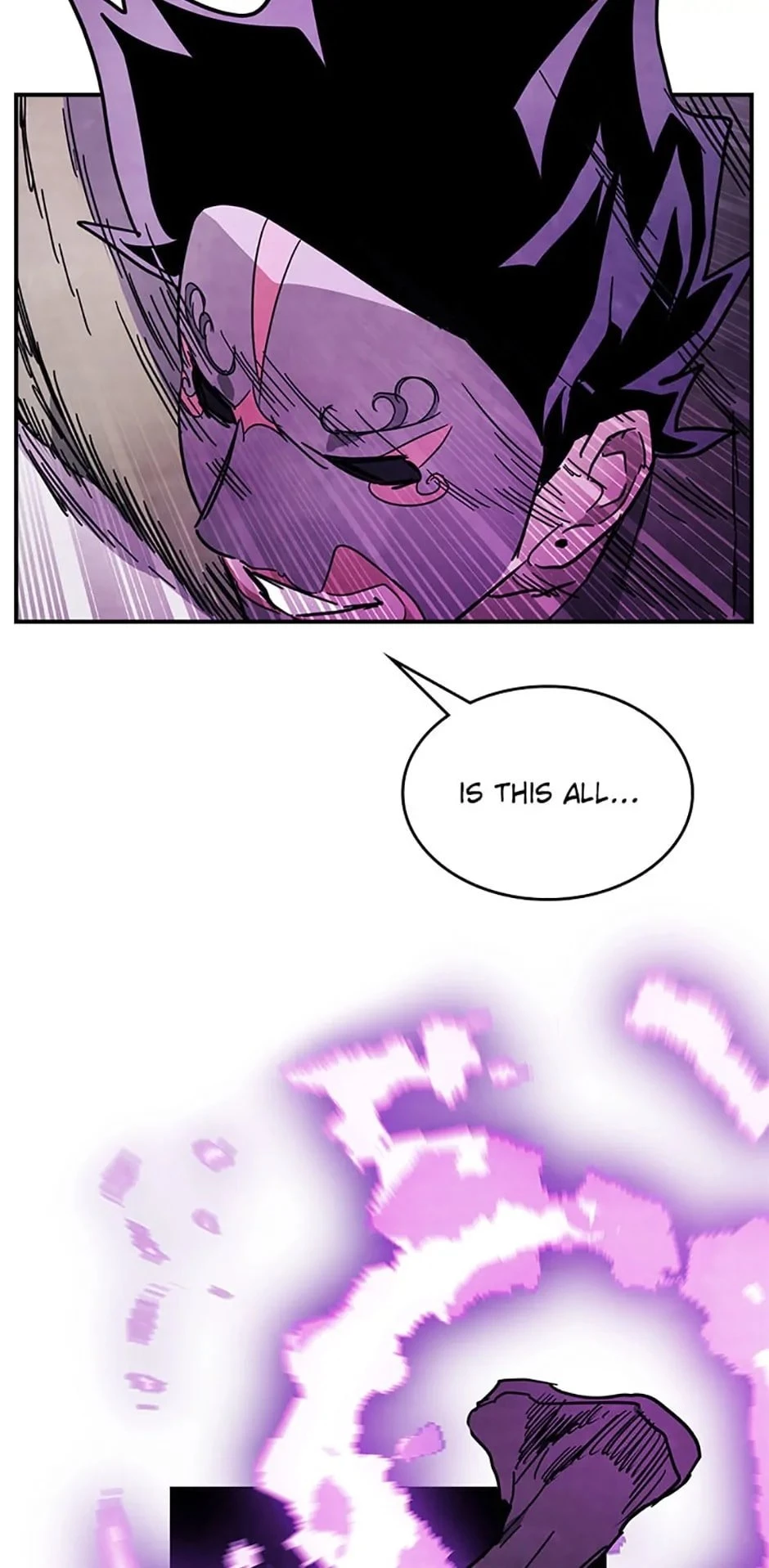 Return of the War God Chapter 76 - 31
