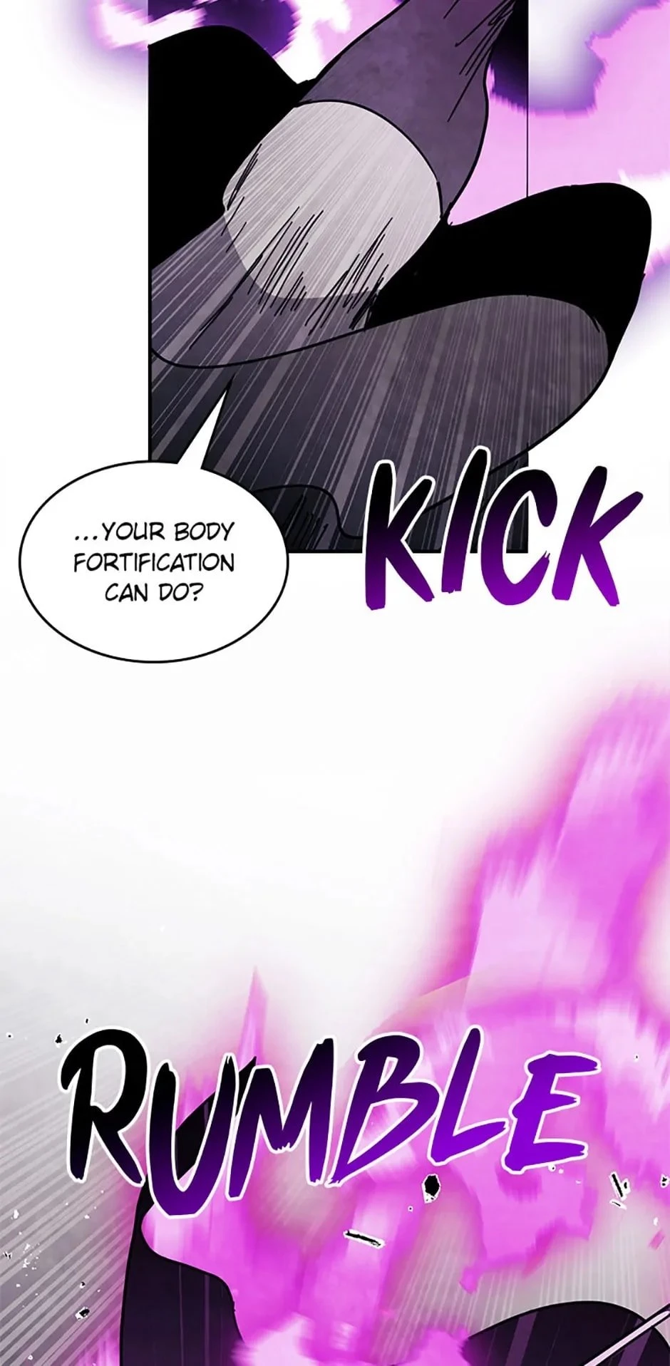 Return of the War God Chapter 76 - 32
