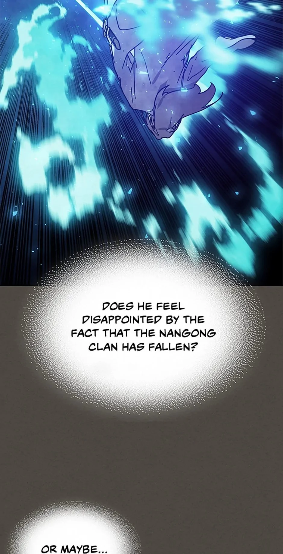 Return of the War God Chapter 77 - 41