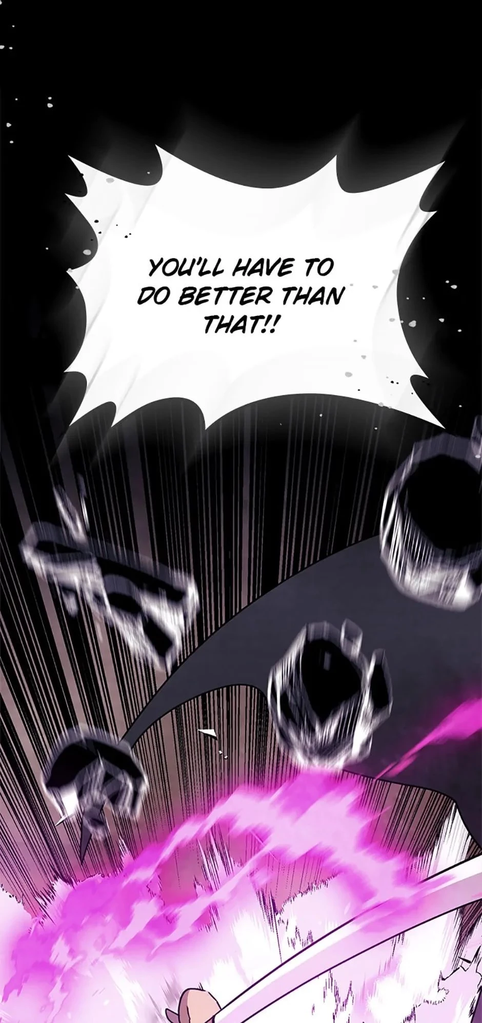 Return of the War God Chapter 76 - 34