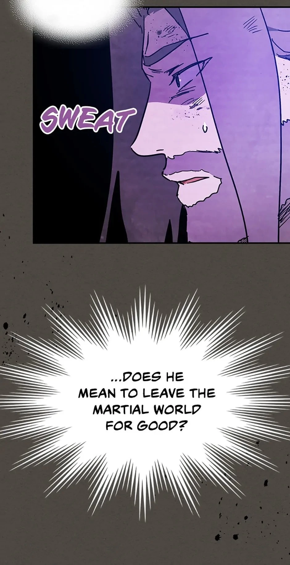 Return of the War God Chapter 77 - 42