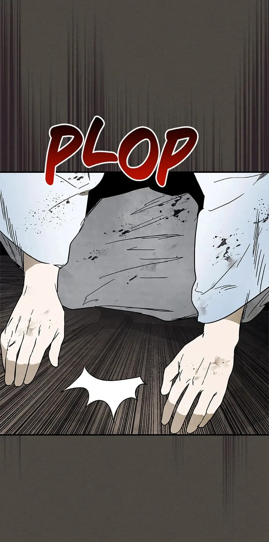 Return of the War God Chapter 77 - 45