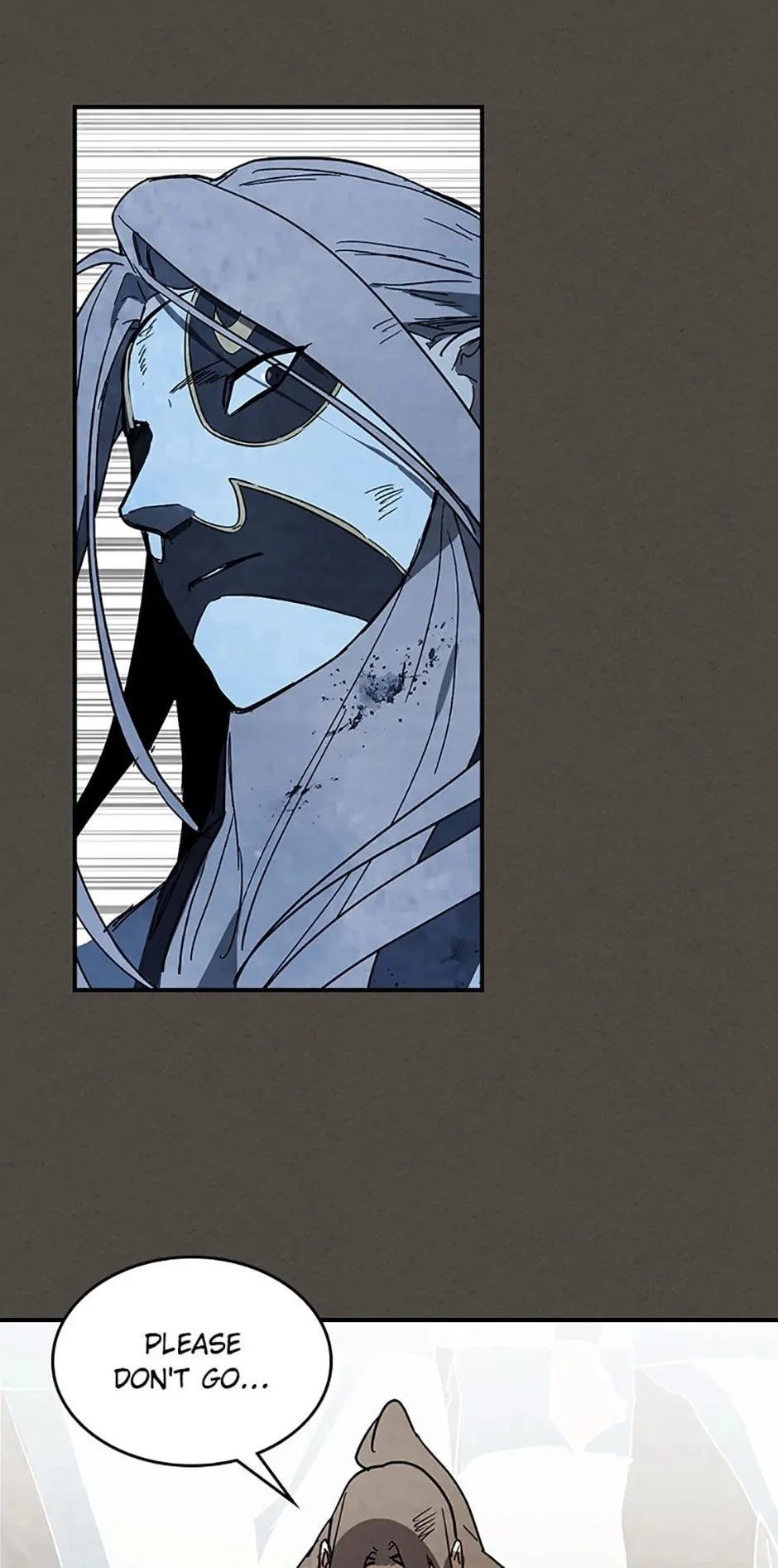 Return of the War God Chapter 77 - 46