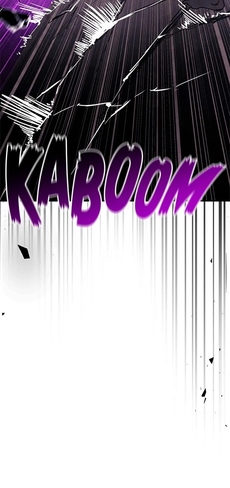 Return of the War God Chapter 76 - 39