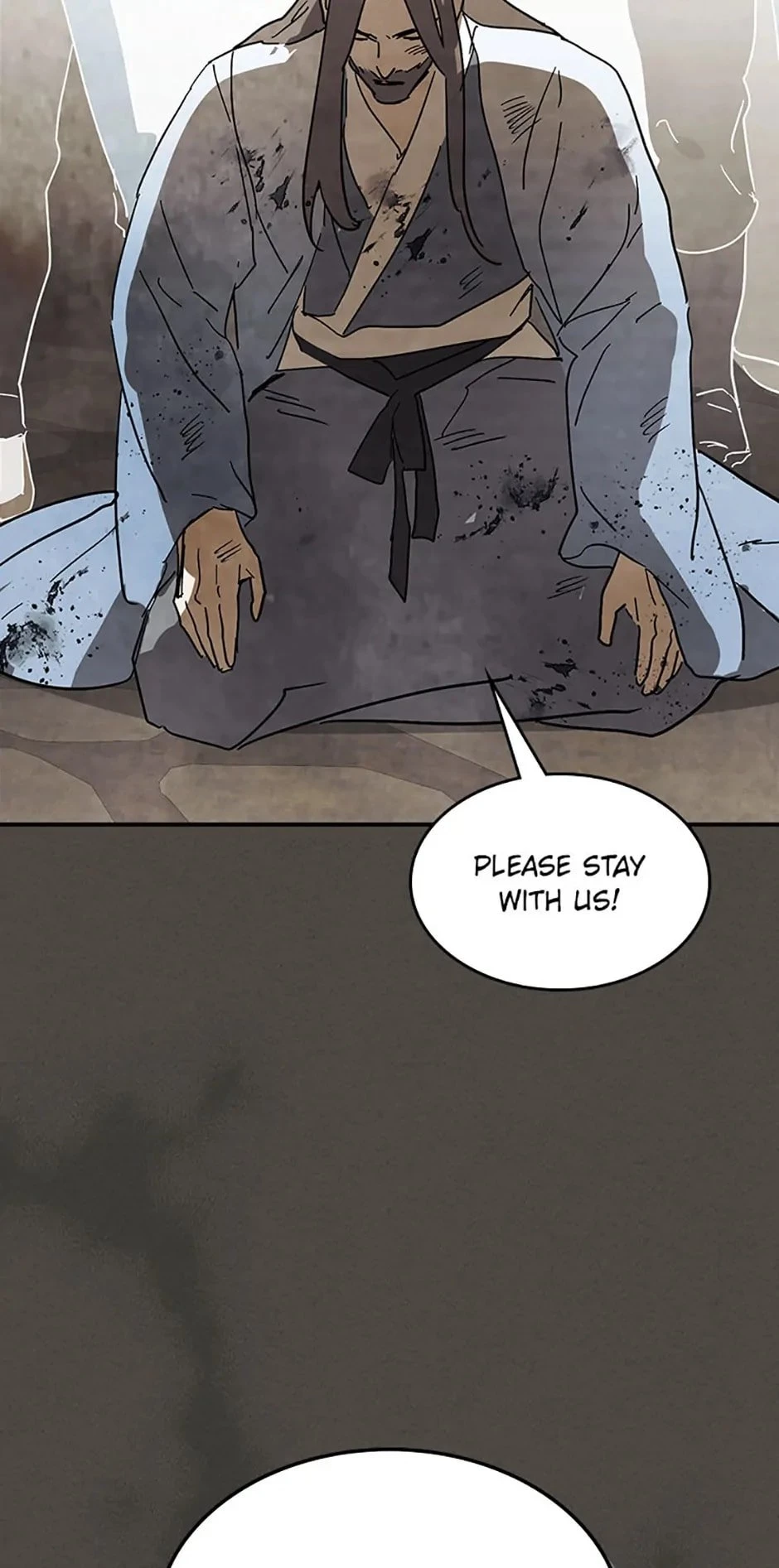 Return of the War God Chapter 77 - 47