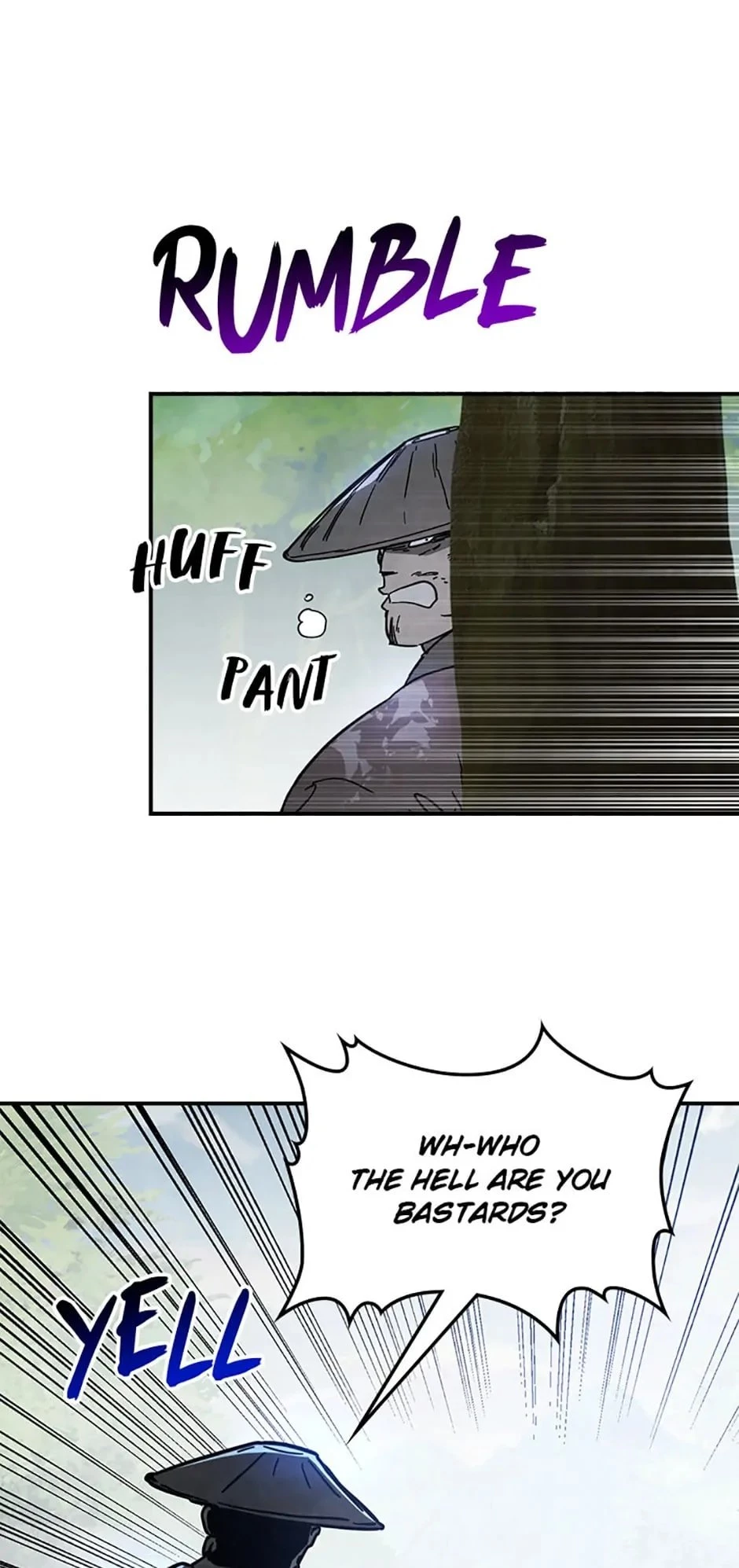 Return of the War God Chapter 76 - 40