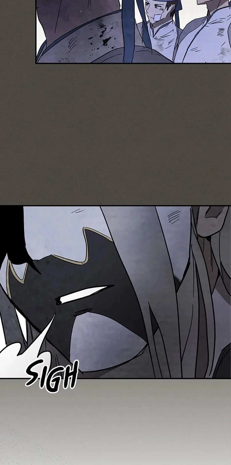 Return of the War God Chapter 77 - 49