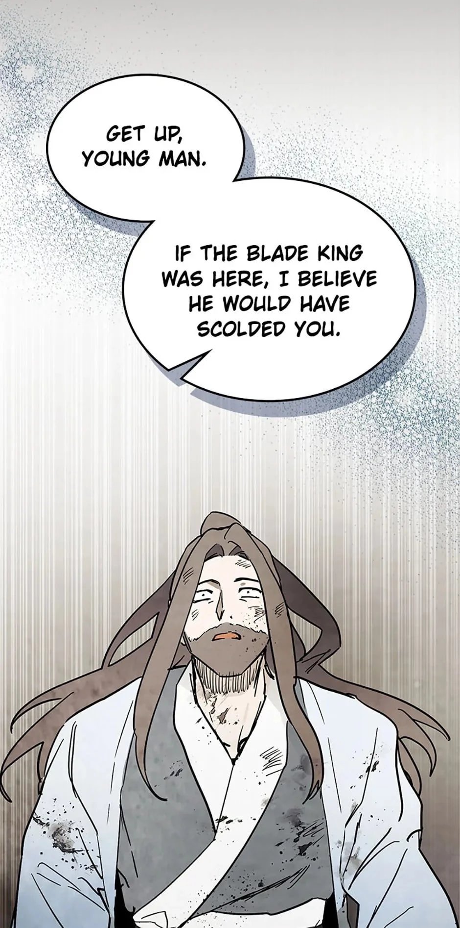 Return of the War God Chapter 77 - 50