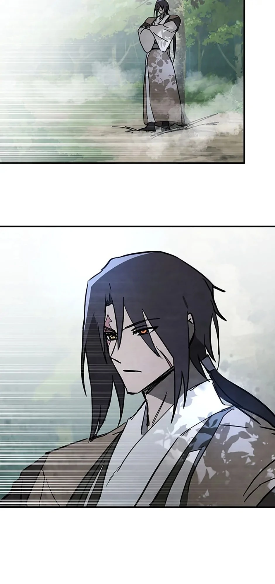 Return of the War God Chapter 76 - 43