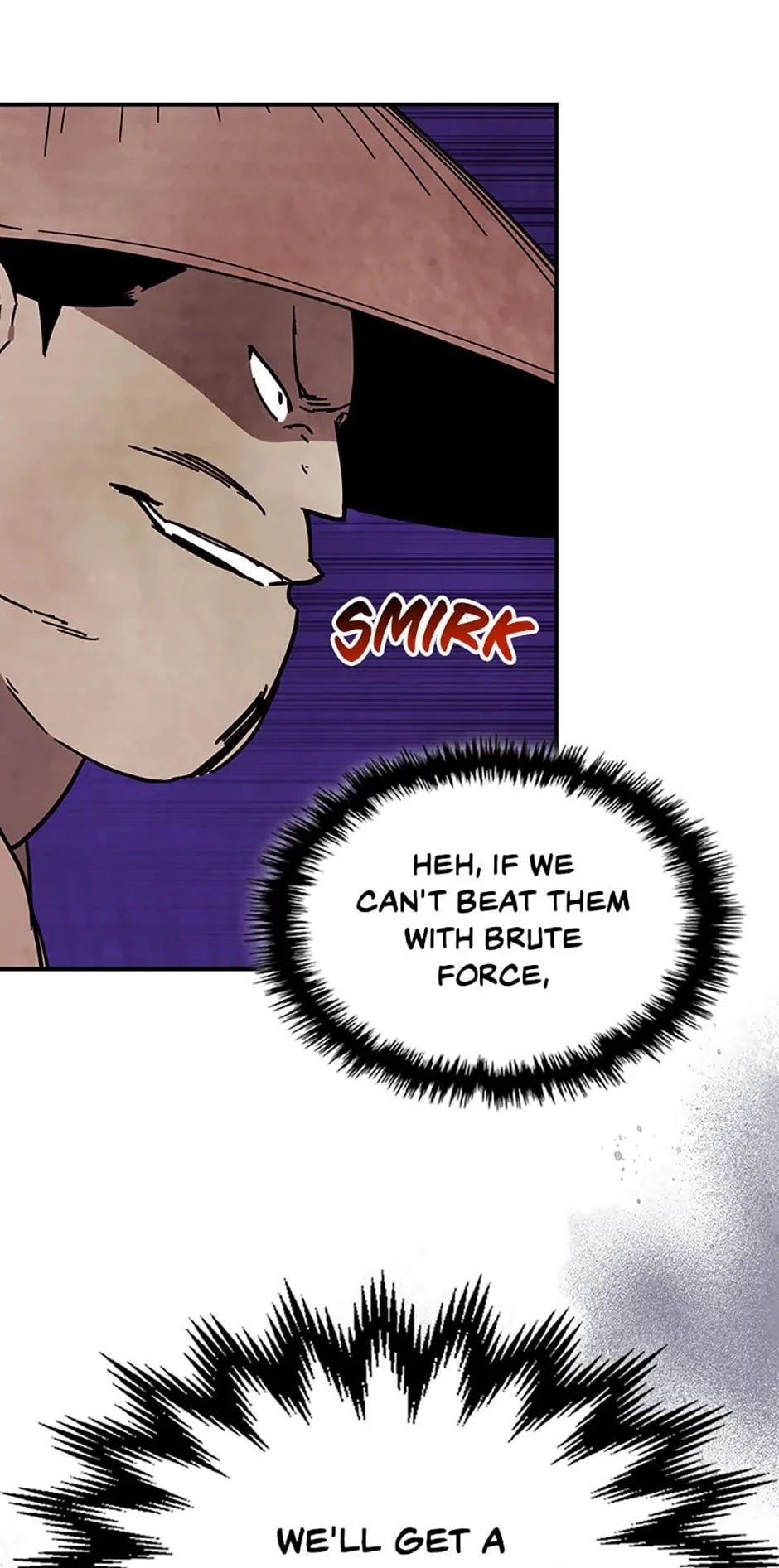Return of the War God Chapter 76 - 44