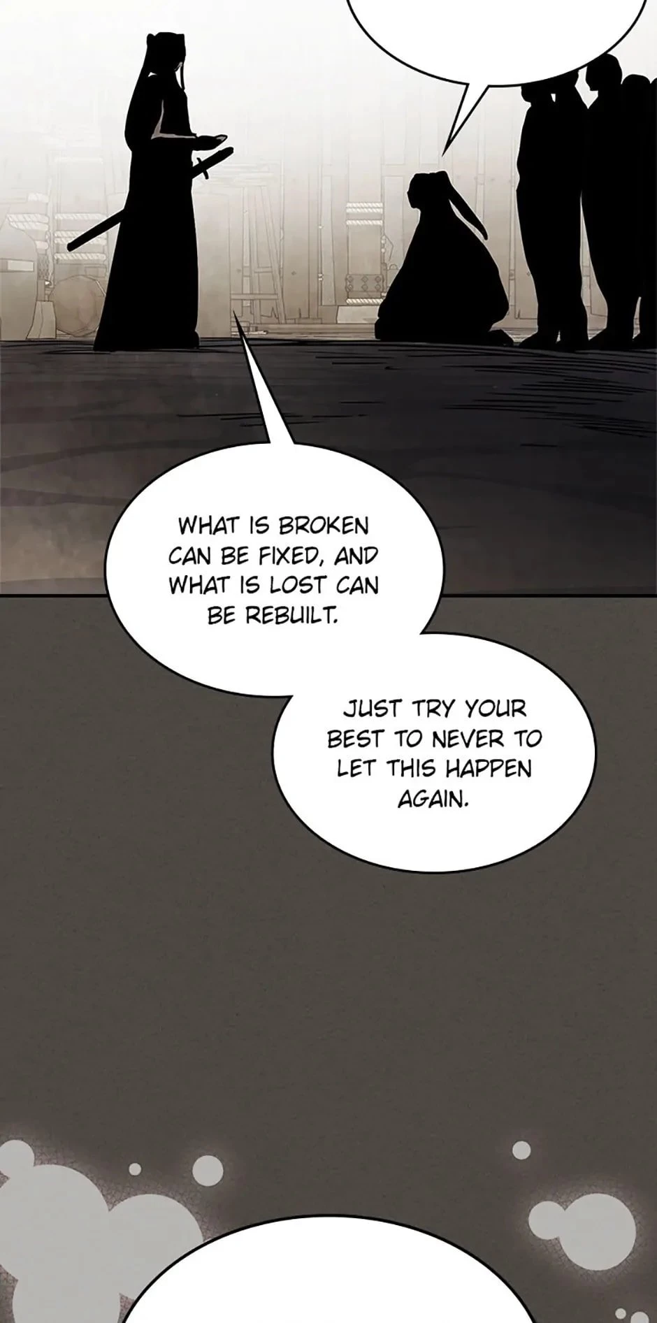 Return of the War God Chapter 77 - 52