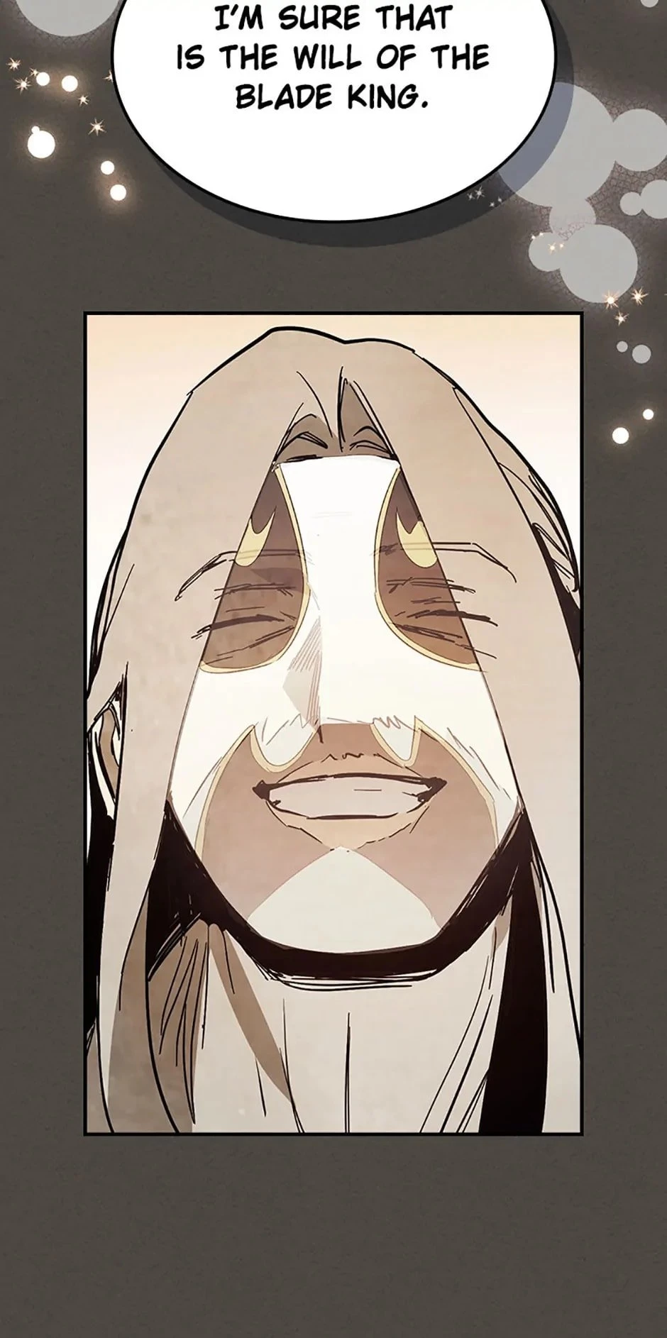 Return of the War God Chapter 77 - 53