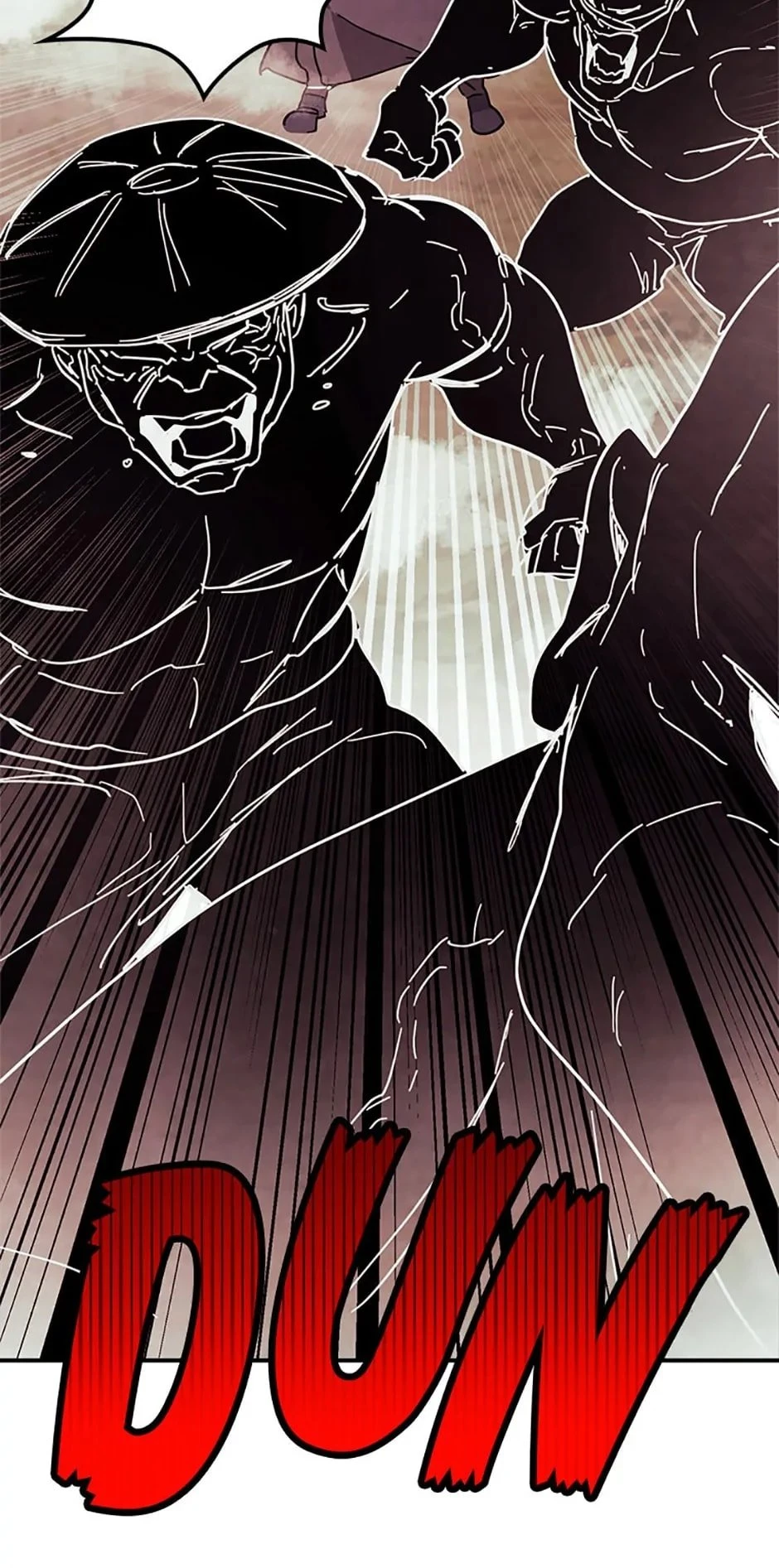 Return of the War God Chapter 76 - 46