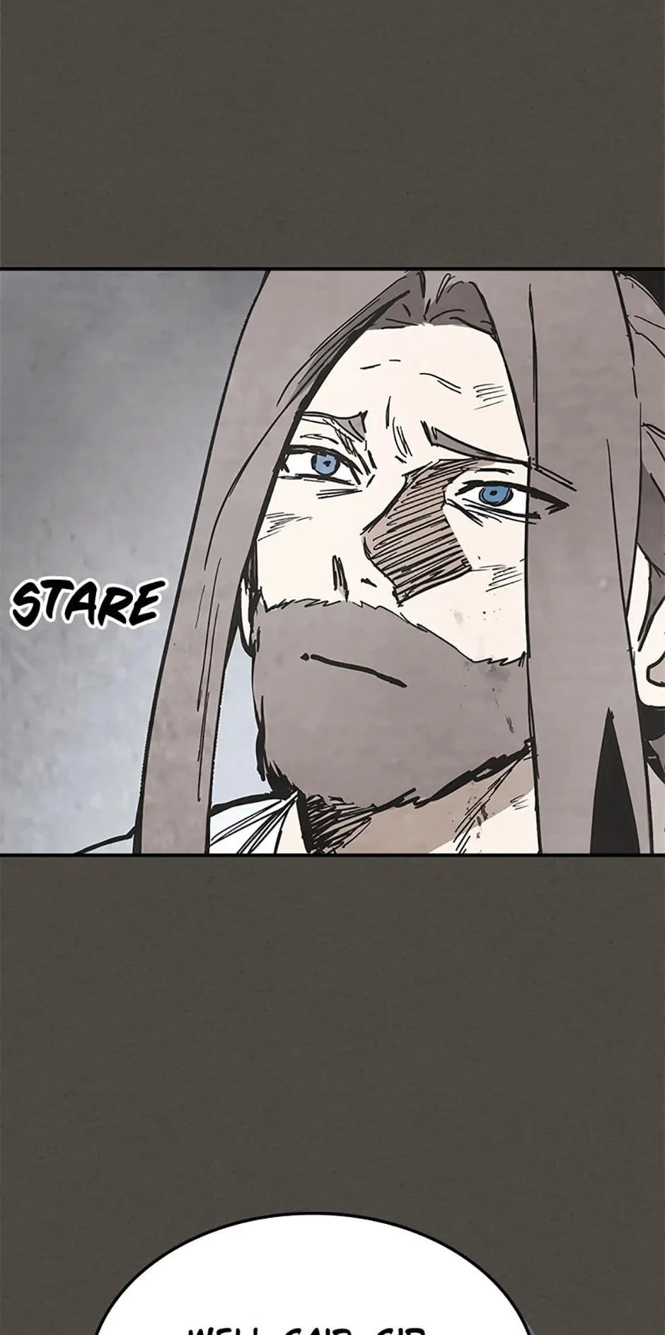 Return of the War God Chapter 77 - 54